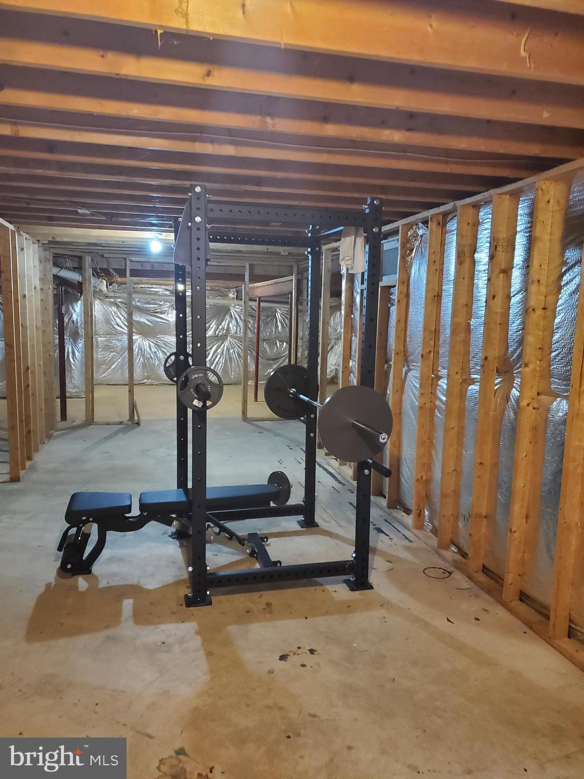 MALLARD'S POND SUB - Residential