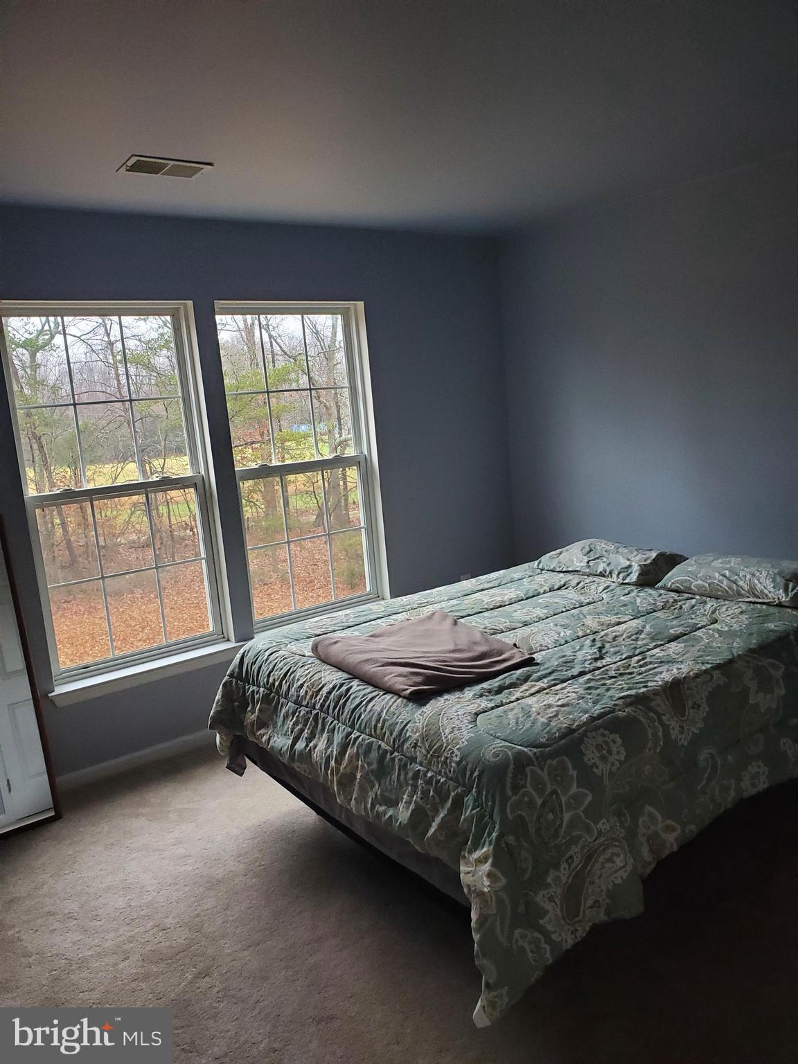 MALLARD'S POND SUB - Residential