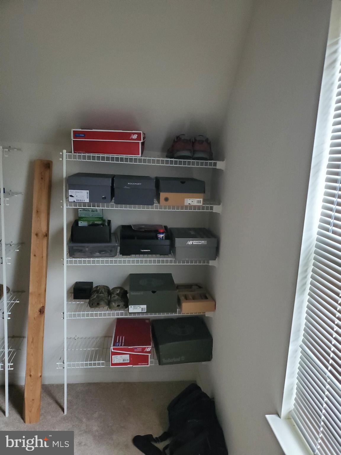 MALLARD'S POND SUB - Residential