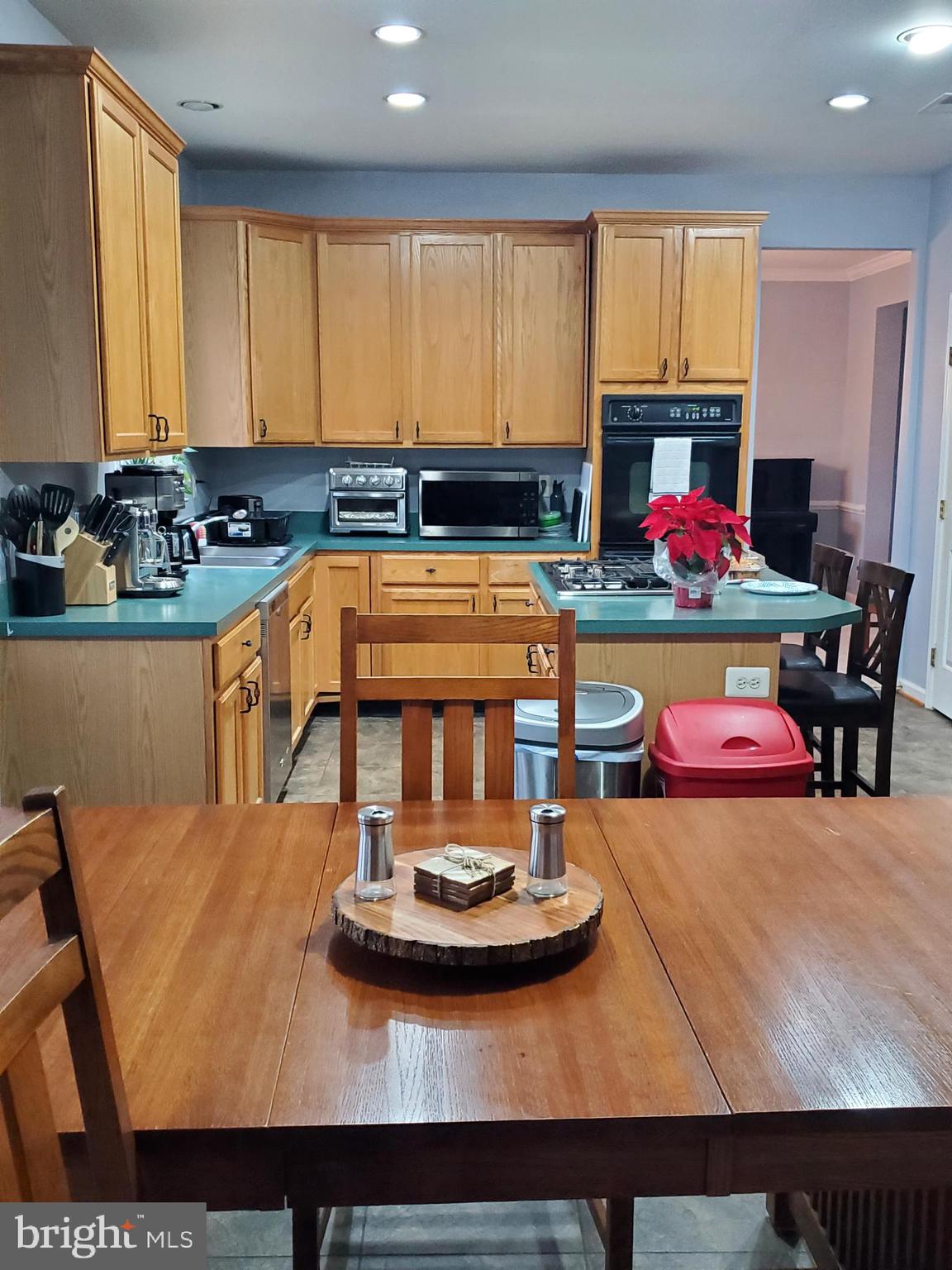 MALLARD'S POND SUB - Residential