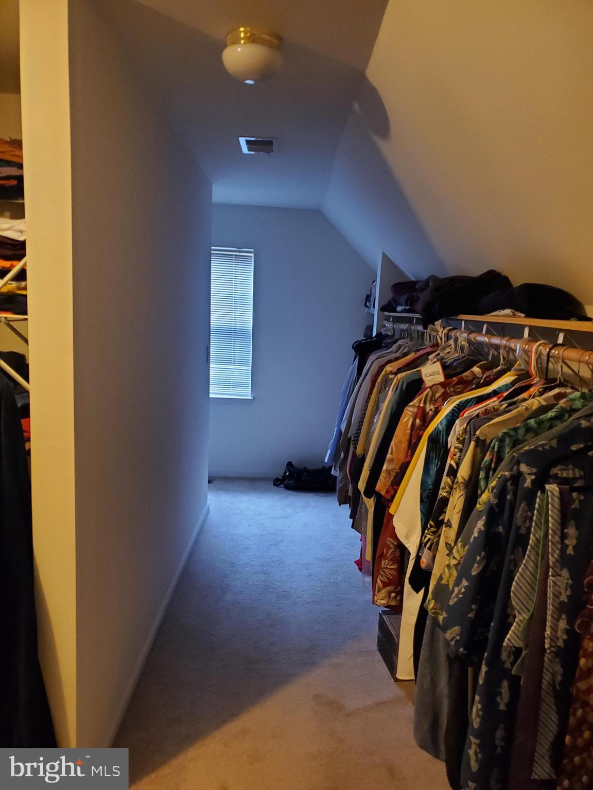 MALLARD'S POND SUB - Residential