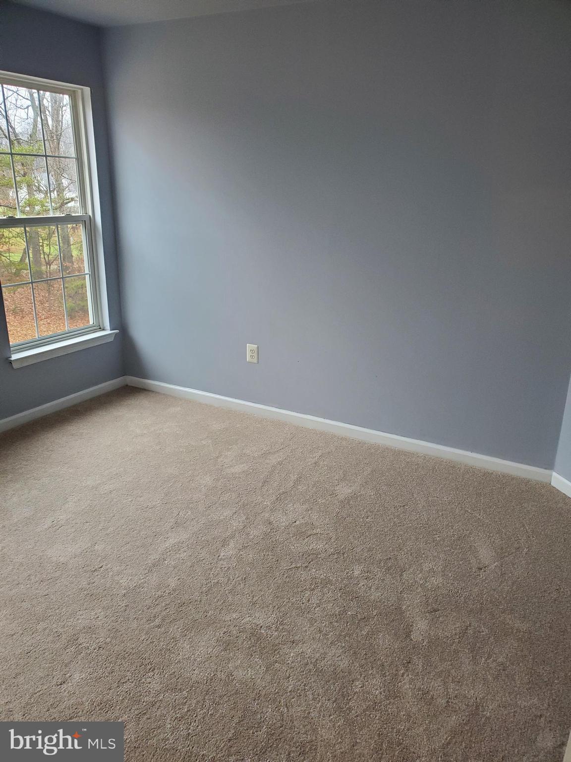 MALLARD'S POND SUB - Residential