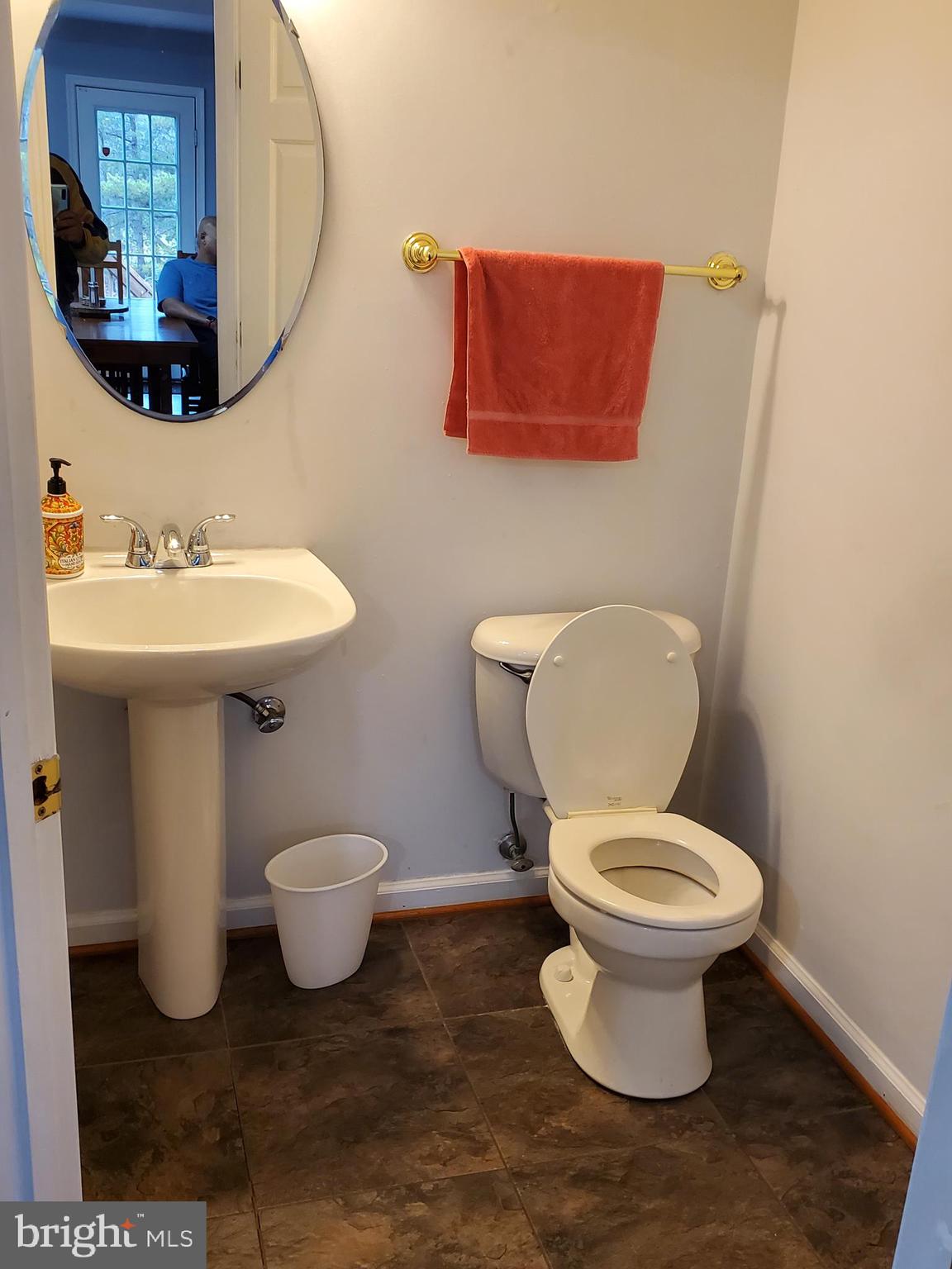 MALLARD'S POND SUB - Residential