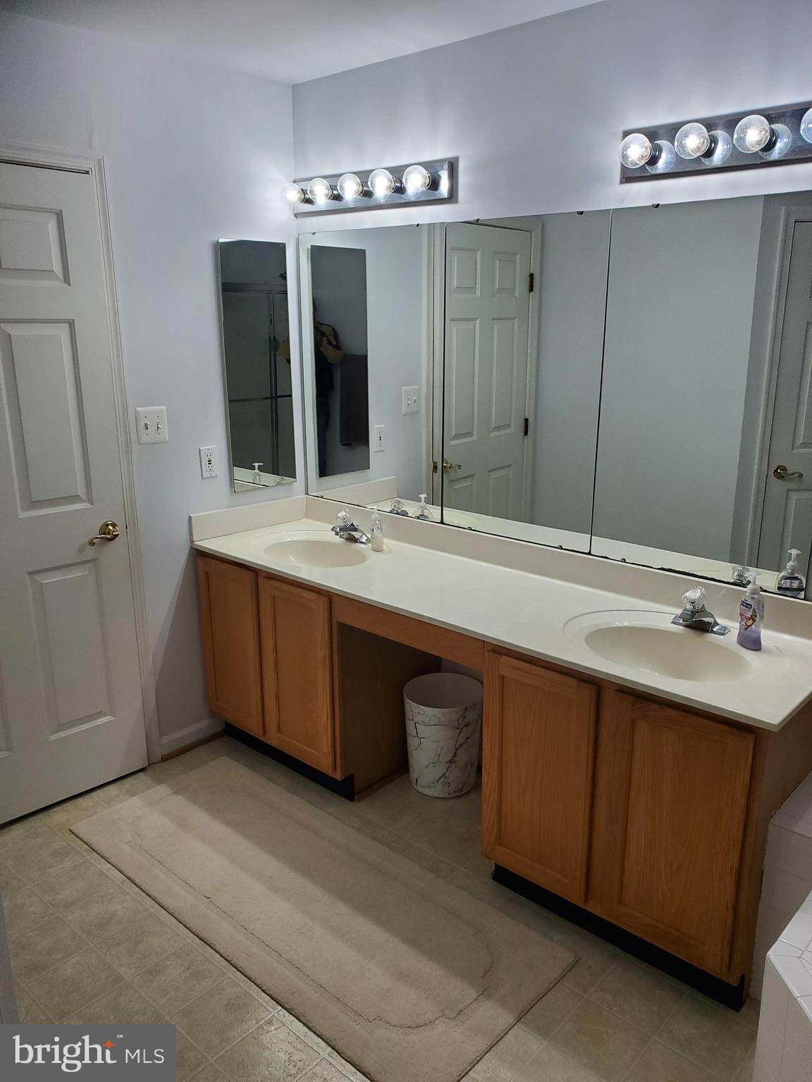 MALLARD'S POND SUB - Residential