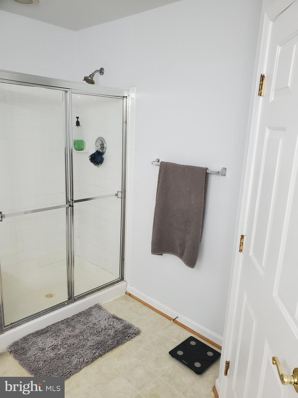 MALLARD'S POND SUB - Residential