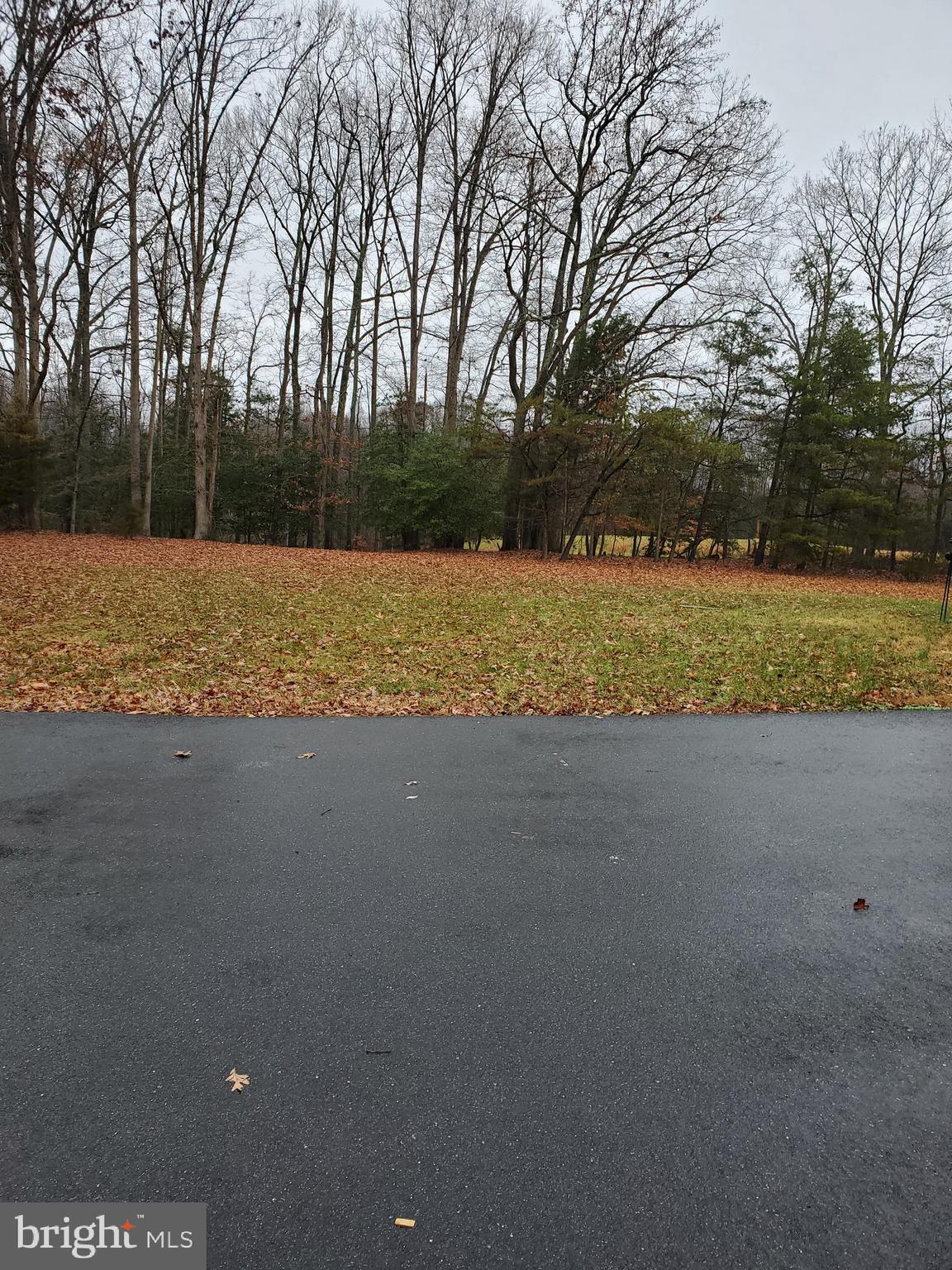 MALLARD'S POND SUB - Residential