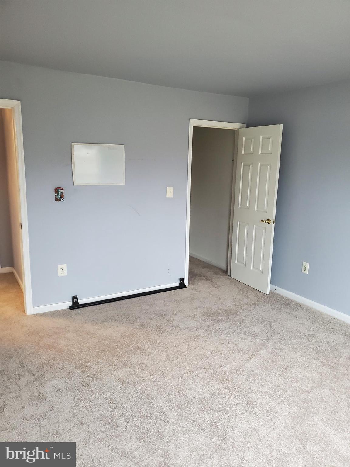 MALLARD'S POND SUB - Residential