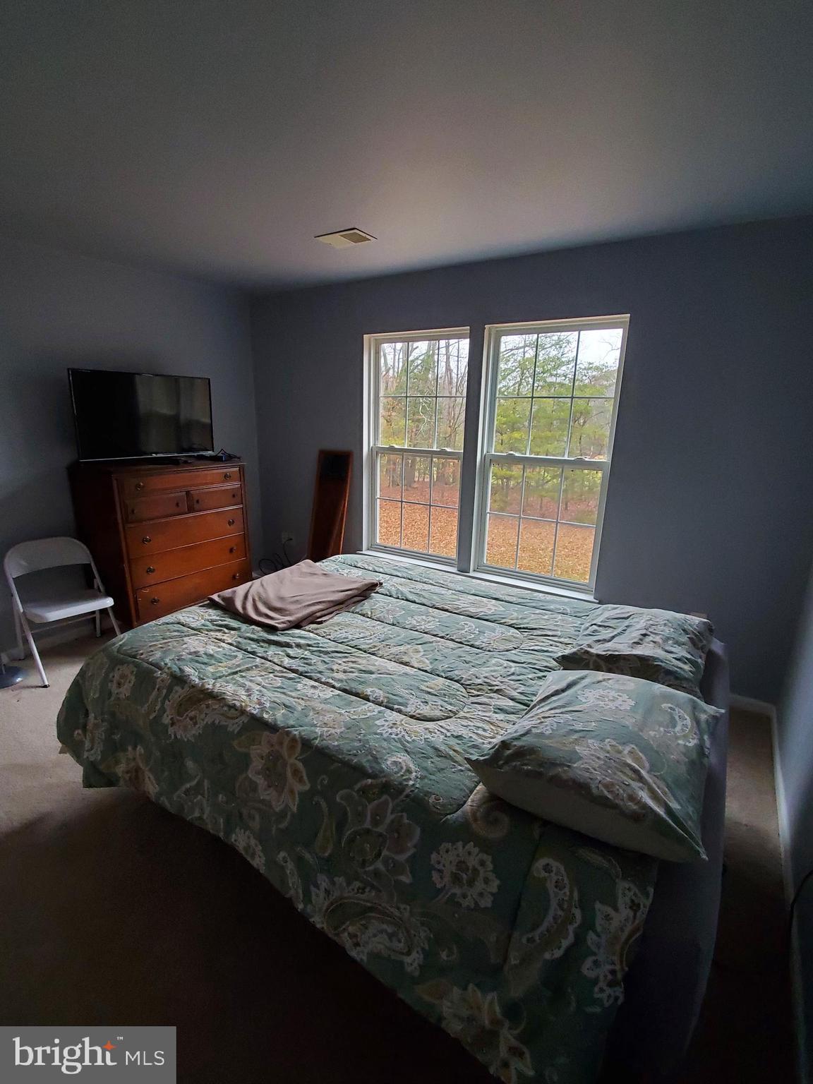 MALLARD'S POND SUB - Residential