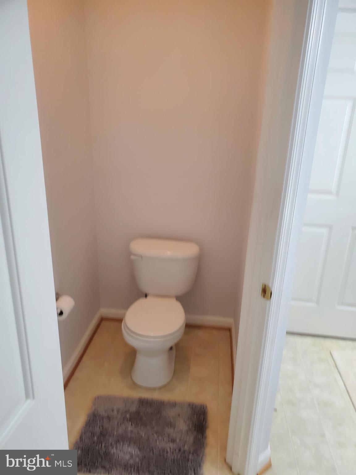 MALLARD'S POND SUB - Residential