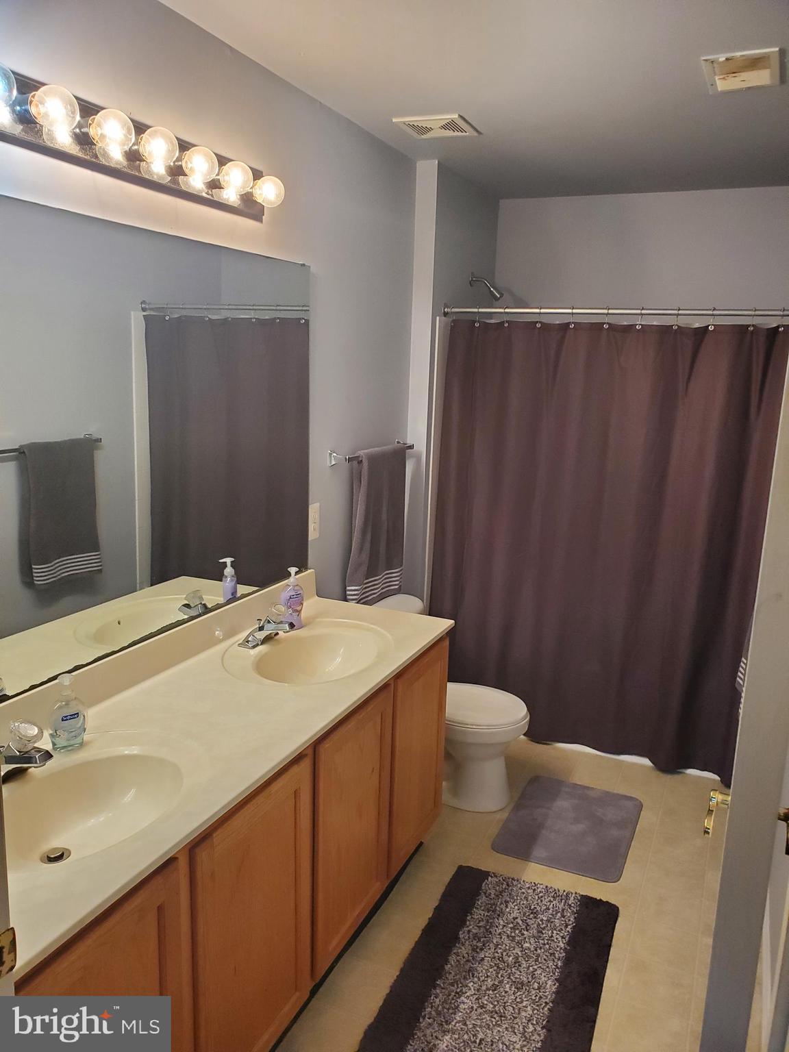 MALLARD'S POND SUB - Residential