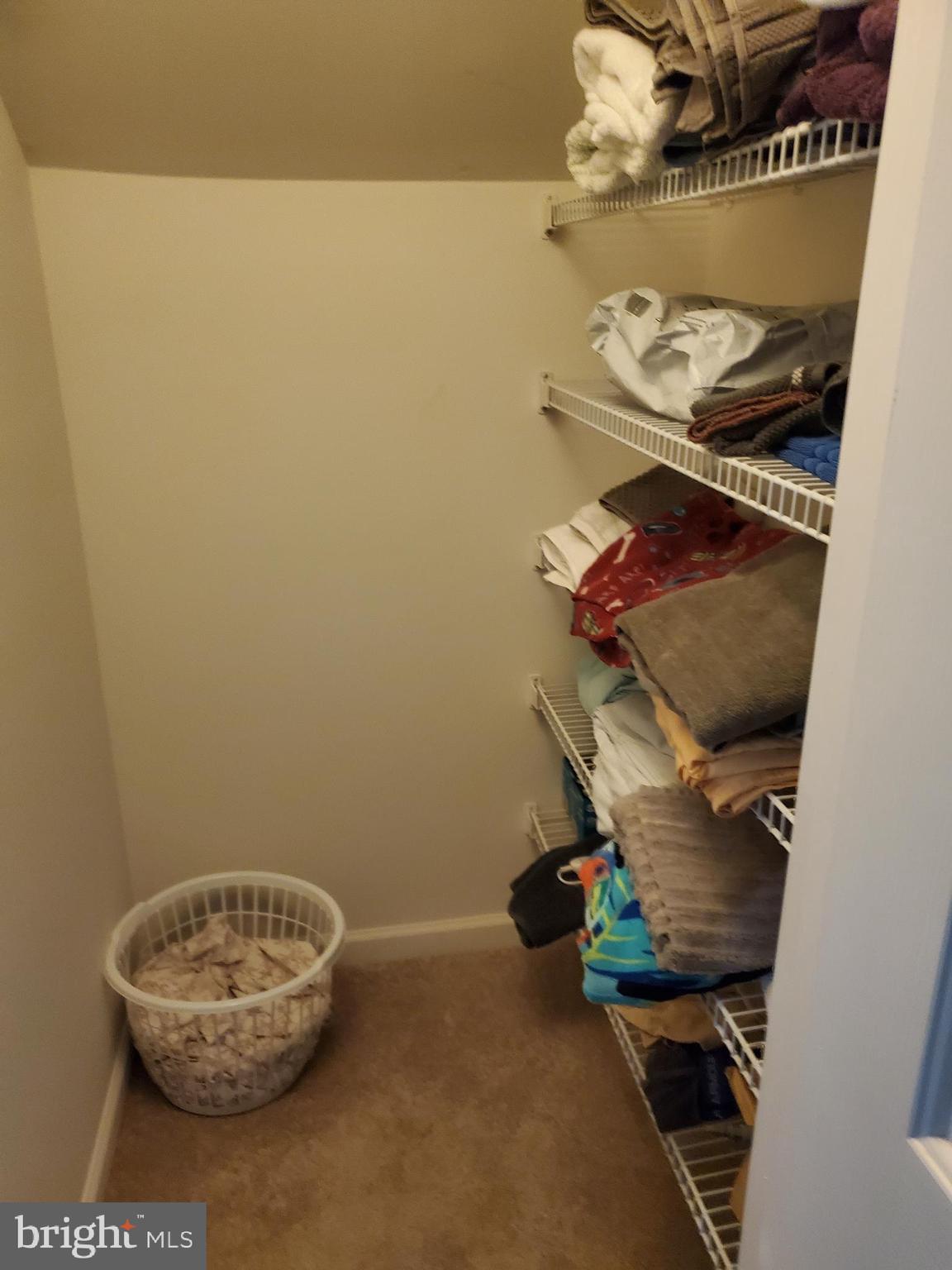 MALLARD'S POND SUB - Residential