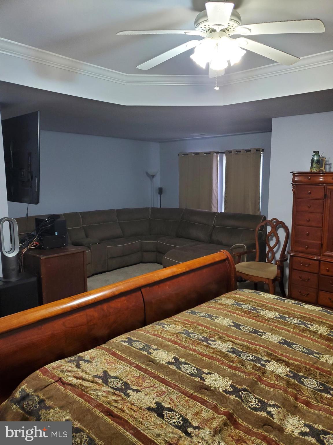 MALLARD'S POND SUB - Residential