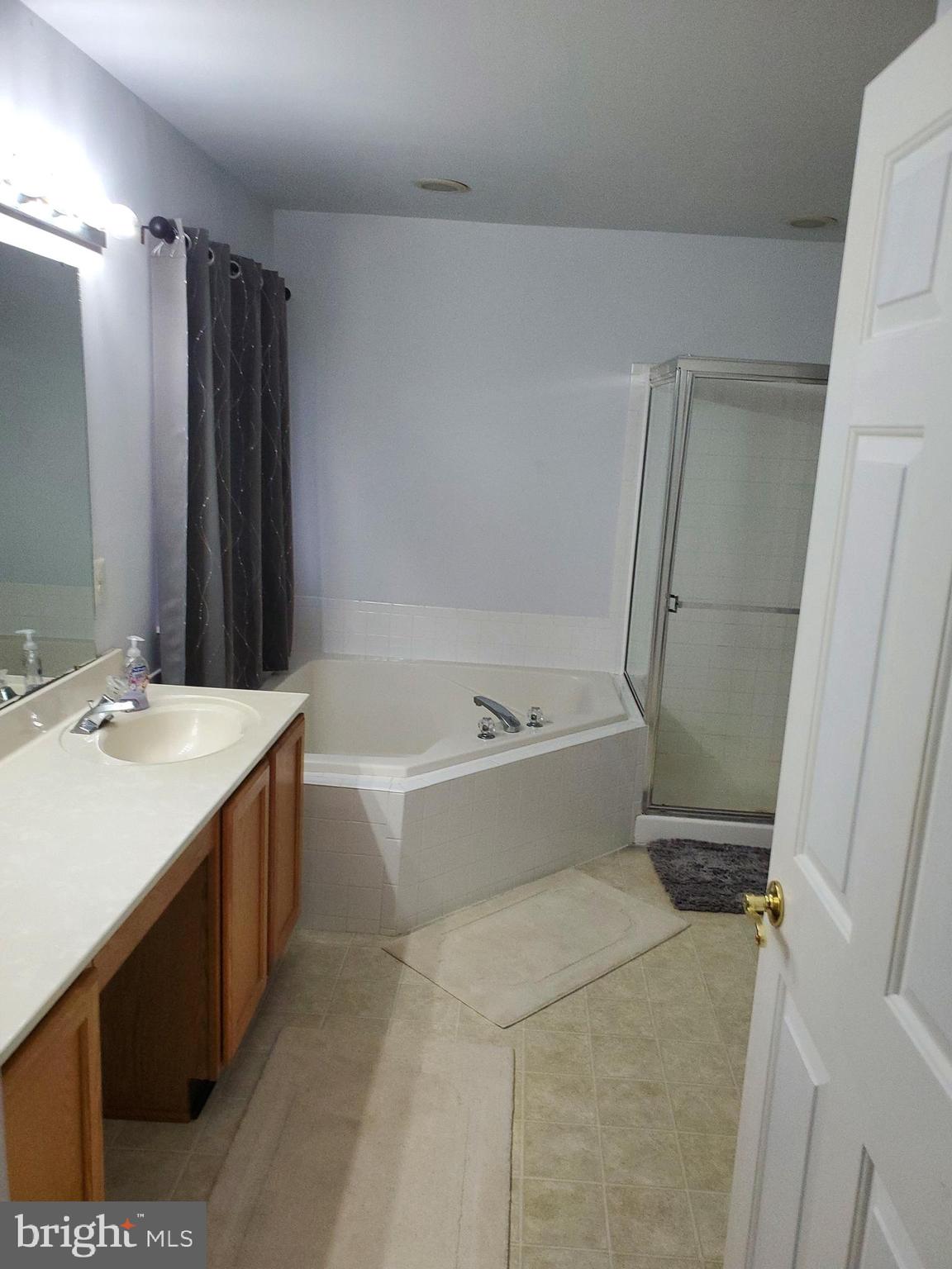 MALLARD'S POND SUB - Residential