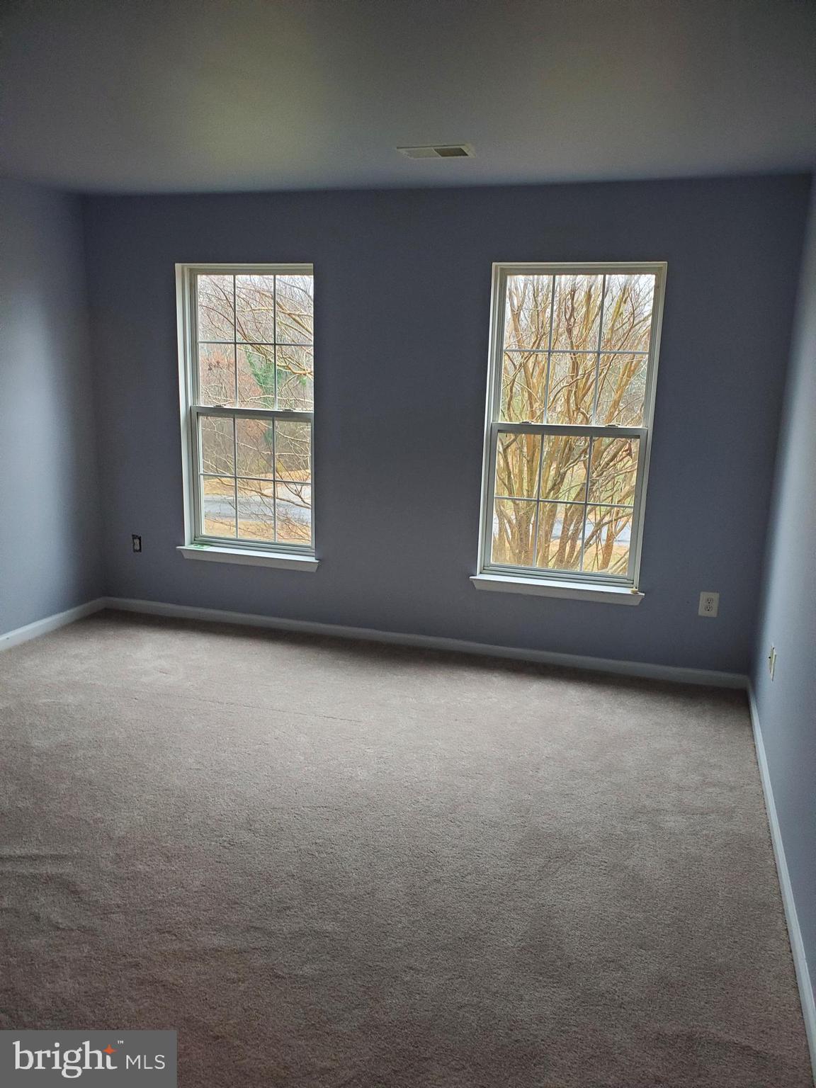 MALLARD'S POND SUB - Residential