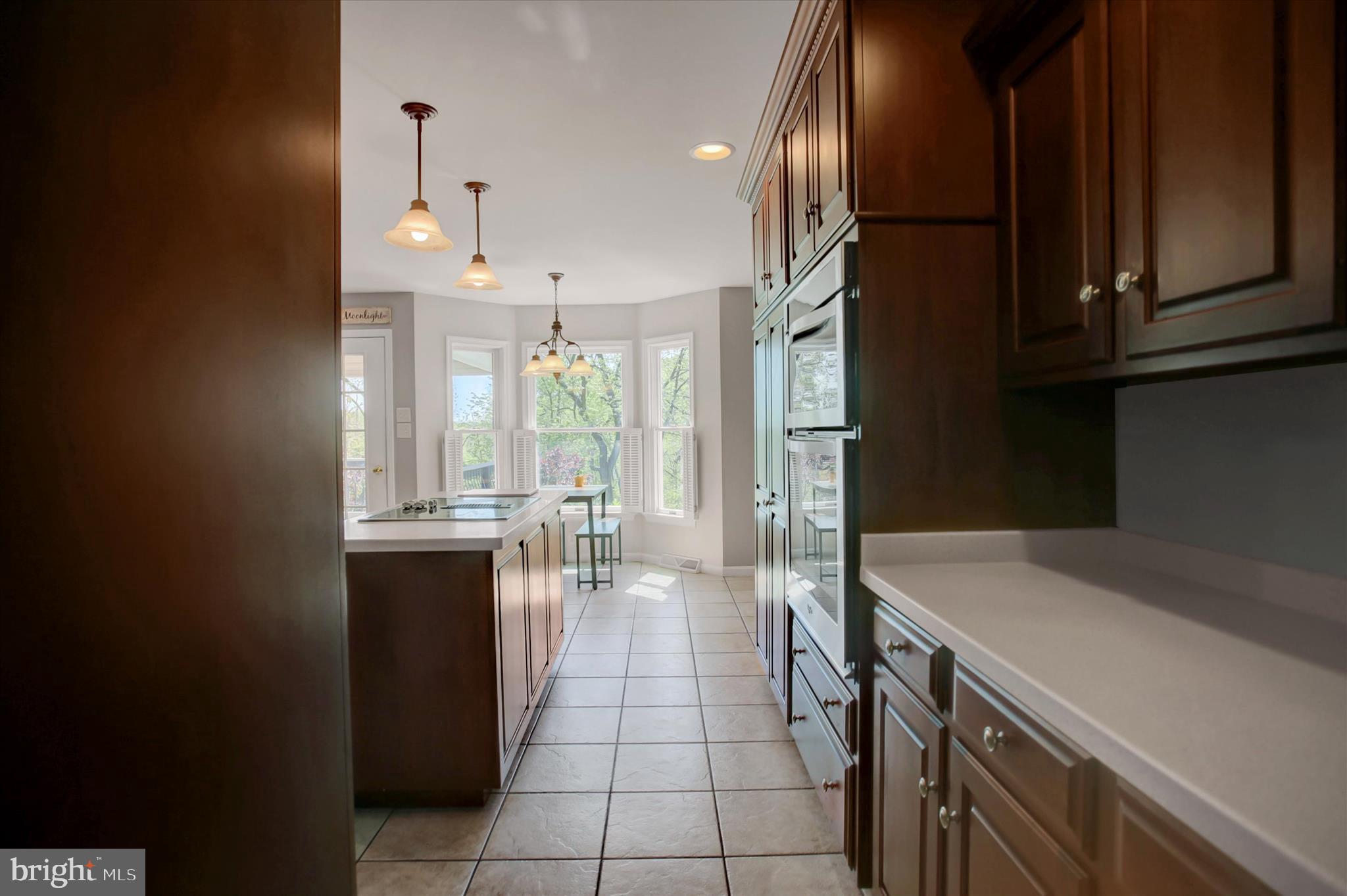 GREENCASTLE GREENS - Residential
