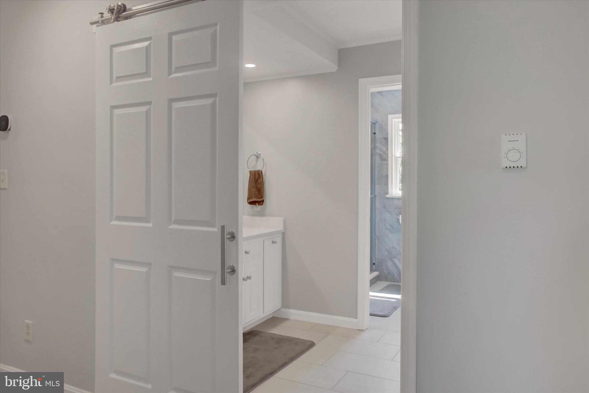 GREENCASTLE GREENS - Residential