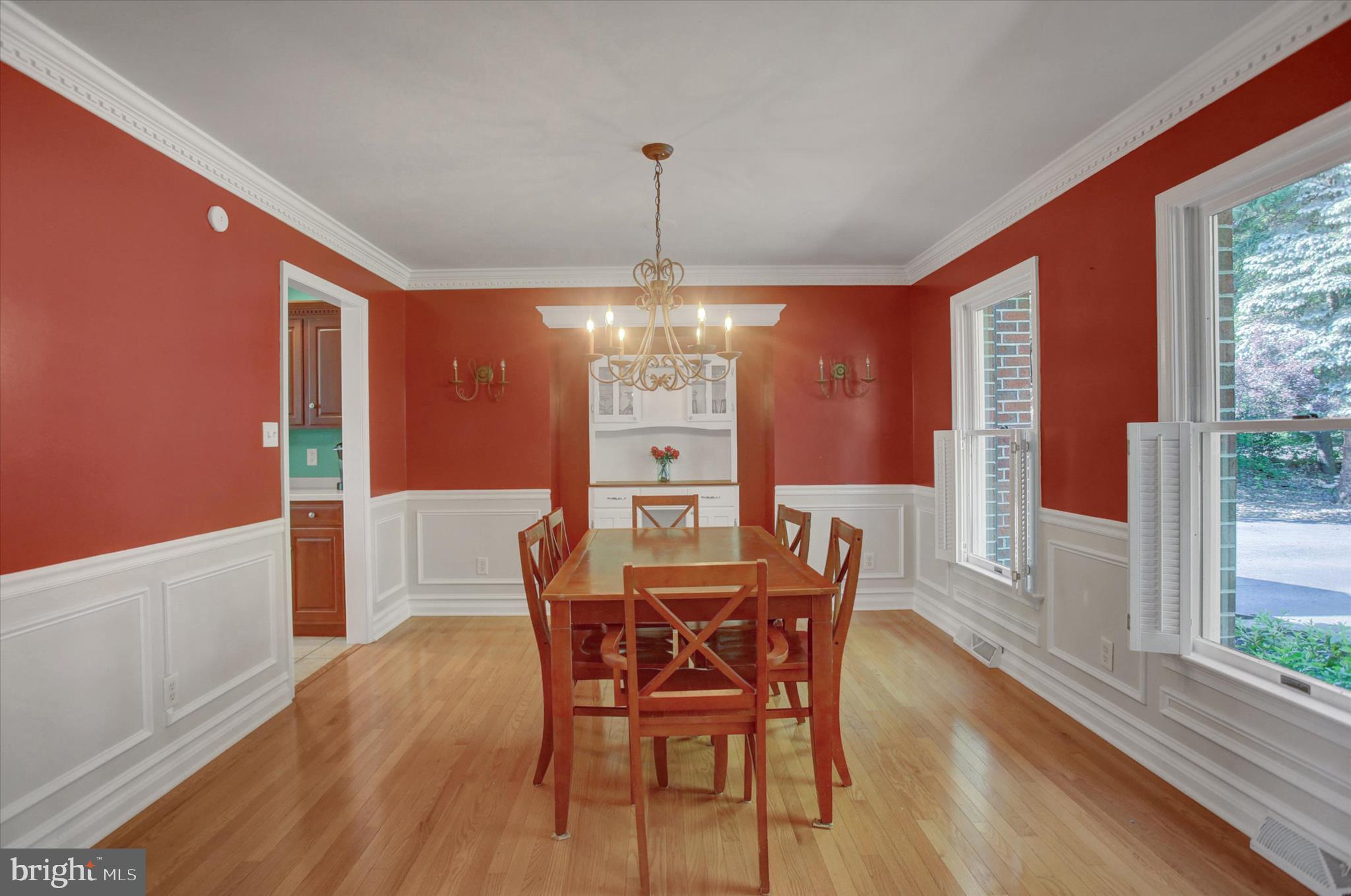 GREENCASTLE GREENS - Residential