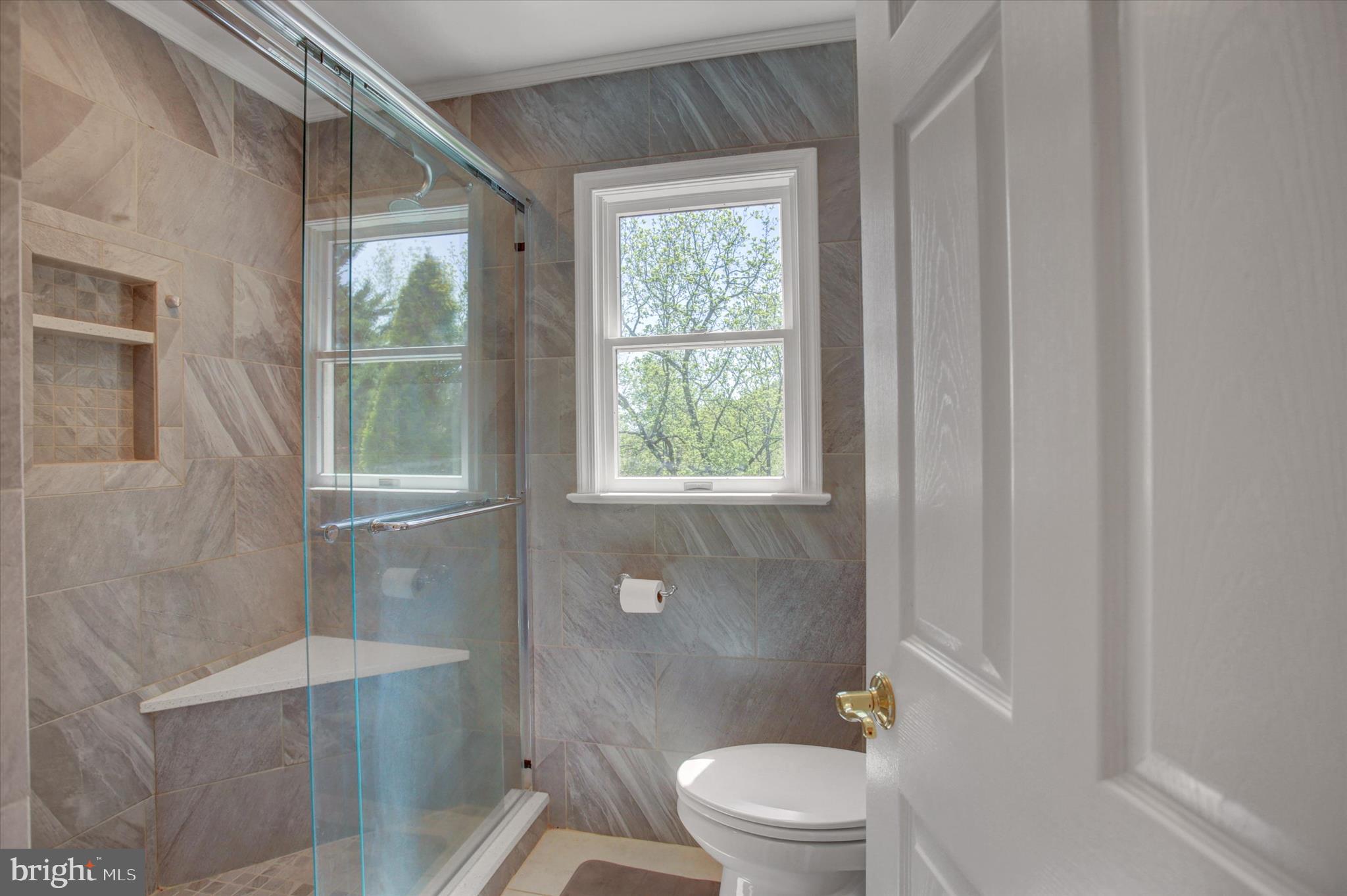 GREENCASTLE GREENS - Residential