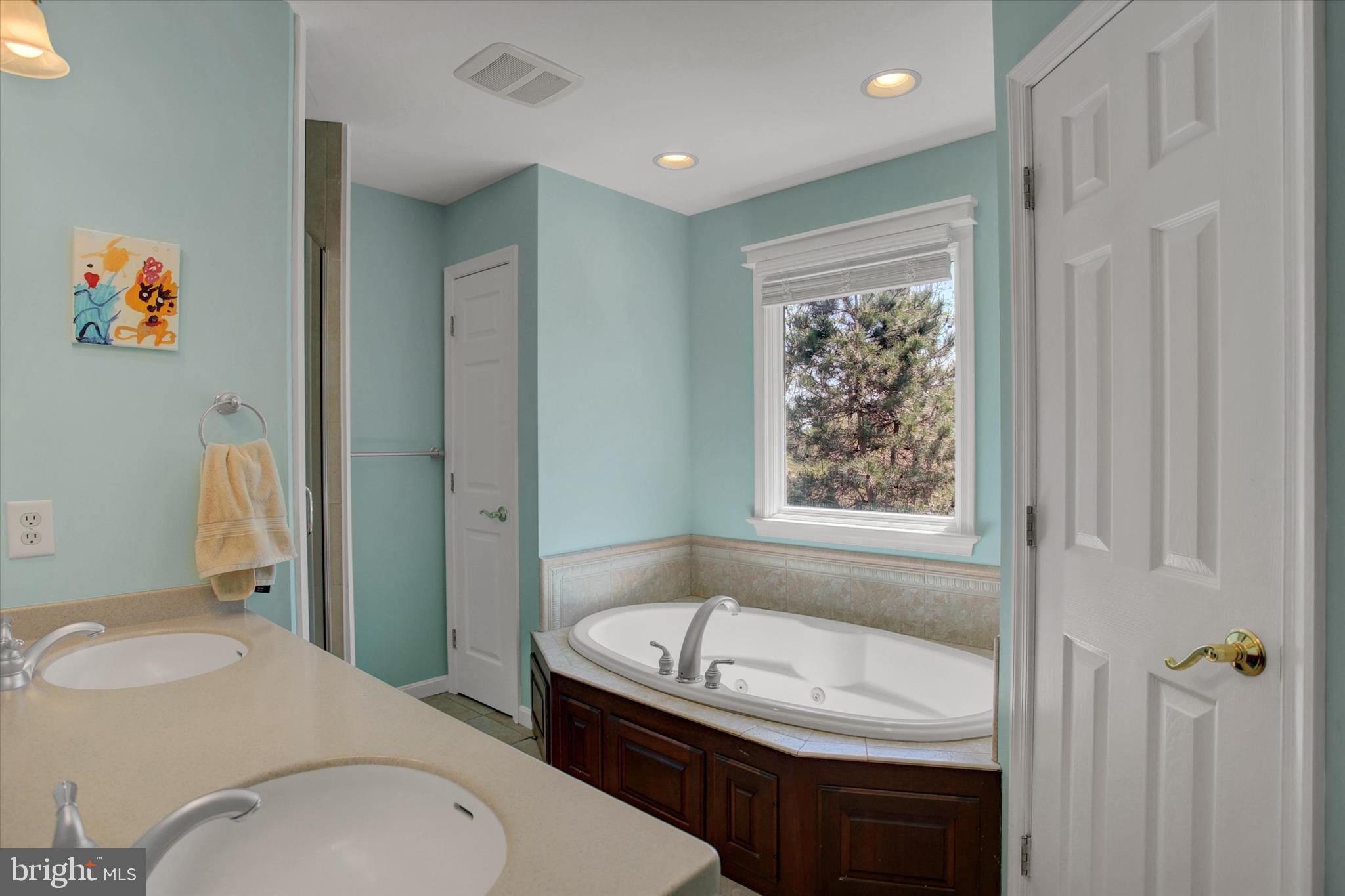 GREENCASTLE GREENS - Residential