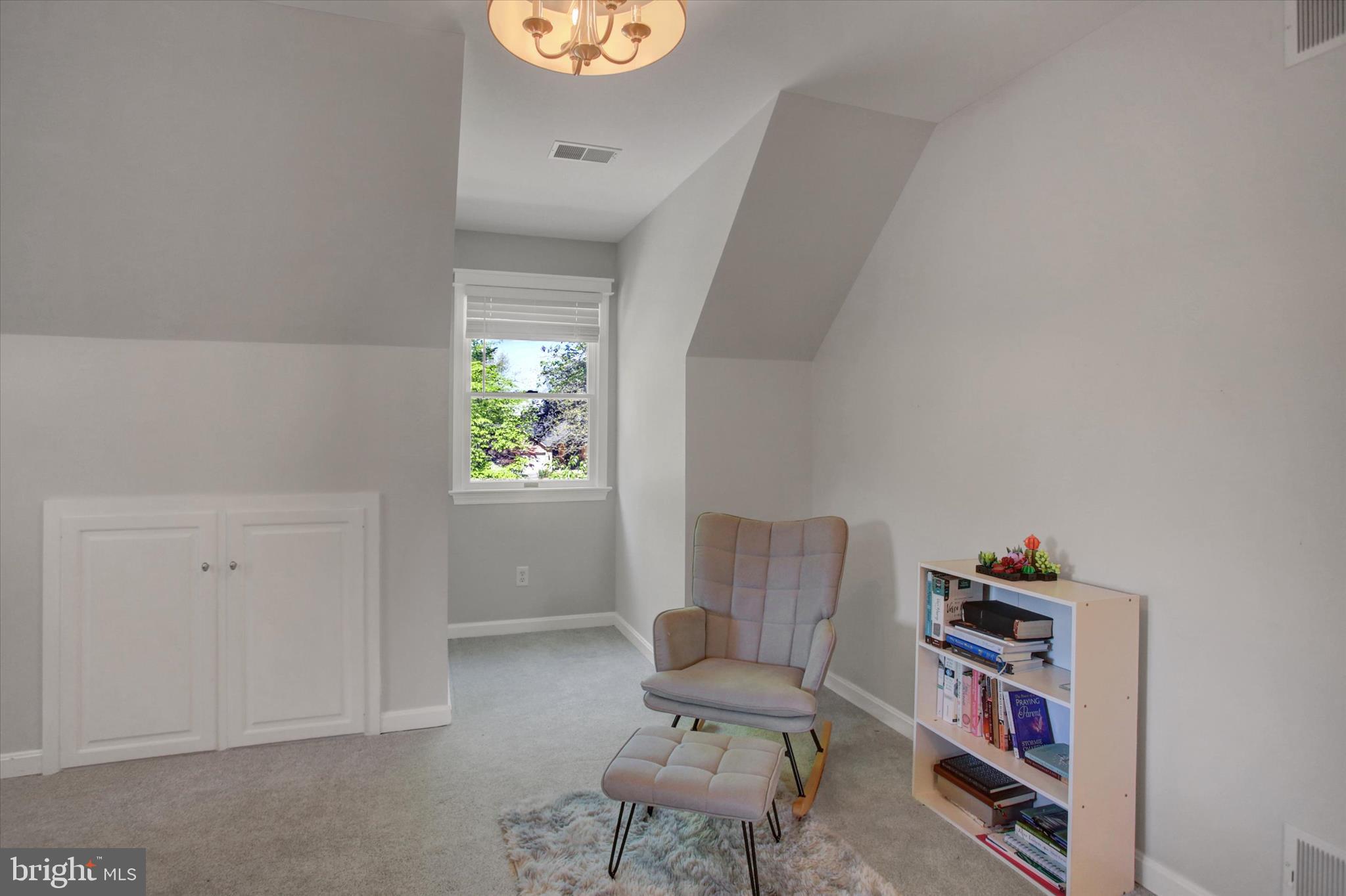 GREENCASTLE GREENS - Residential