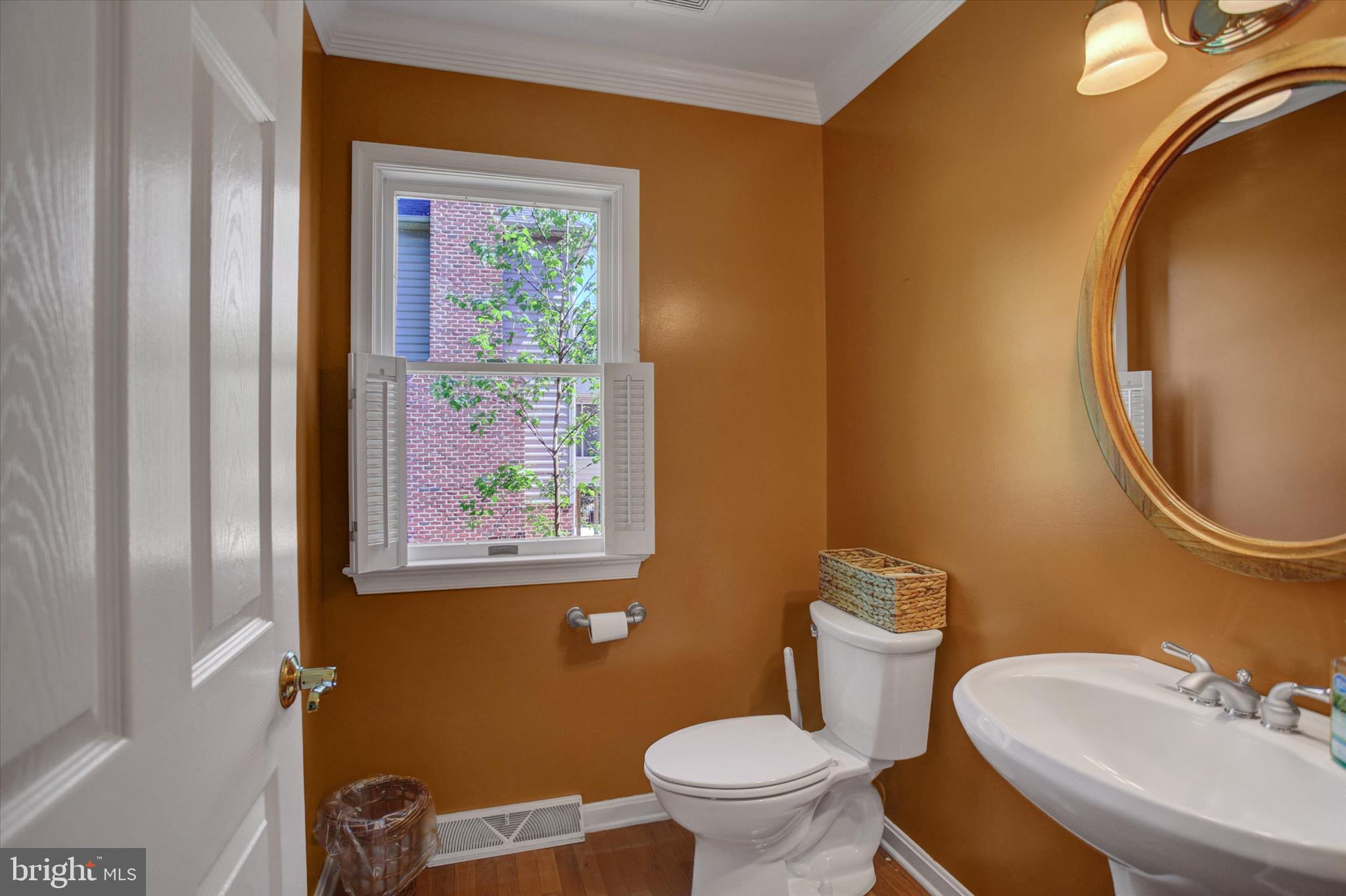 GREENCASTLE GREENS - Residential