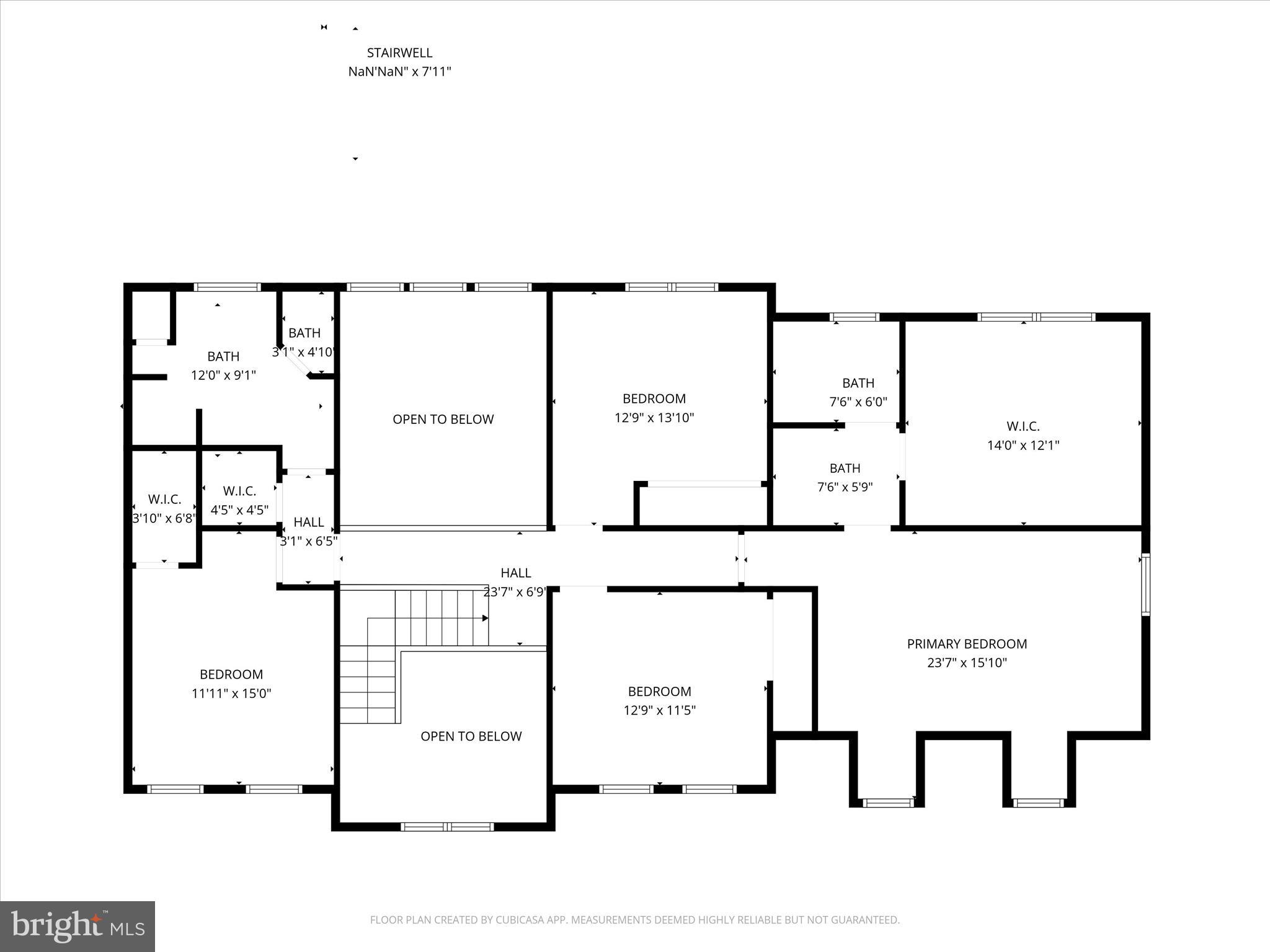 GREENCASTLE GREENS - Residential