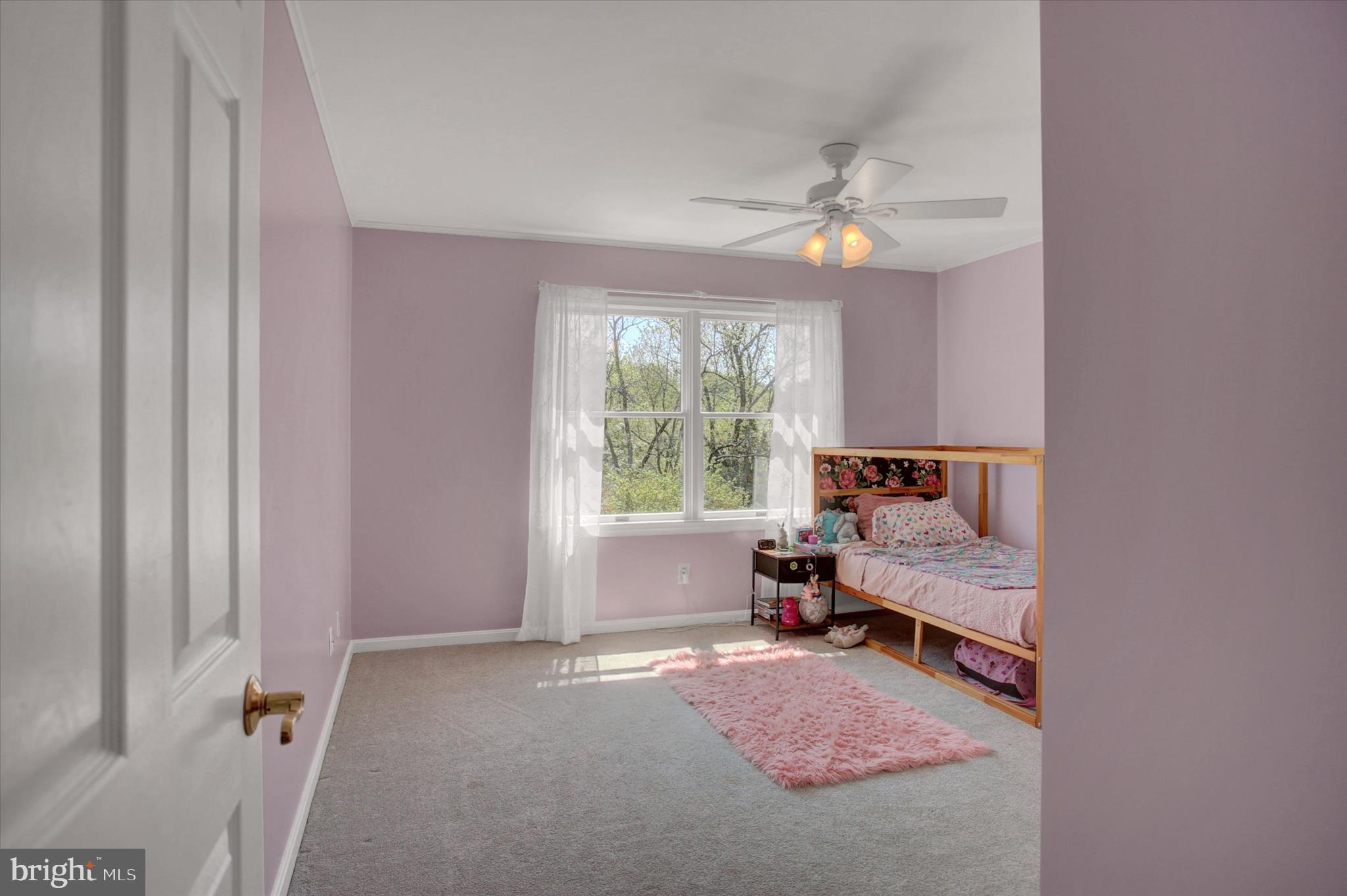 GREENCASTLE GREENS - Residential