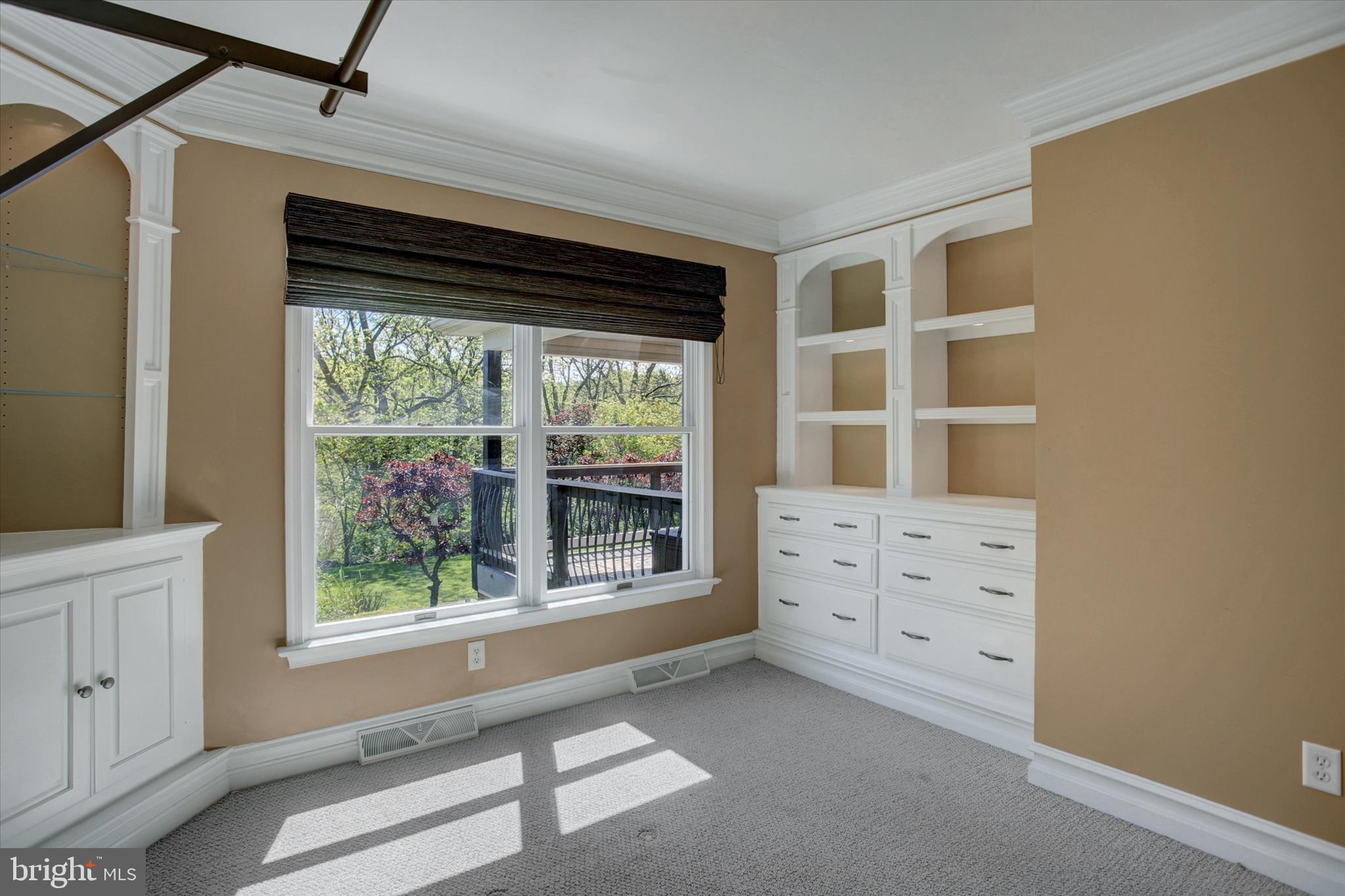 GREENCASTLE GREENS - Residential