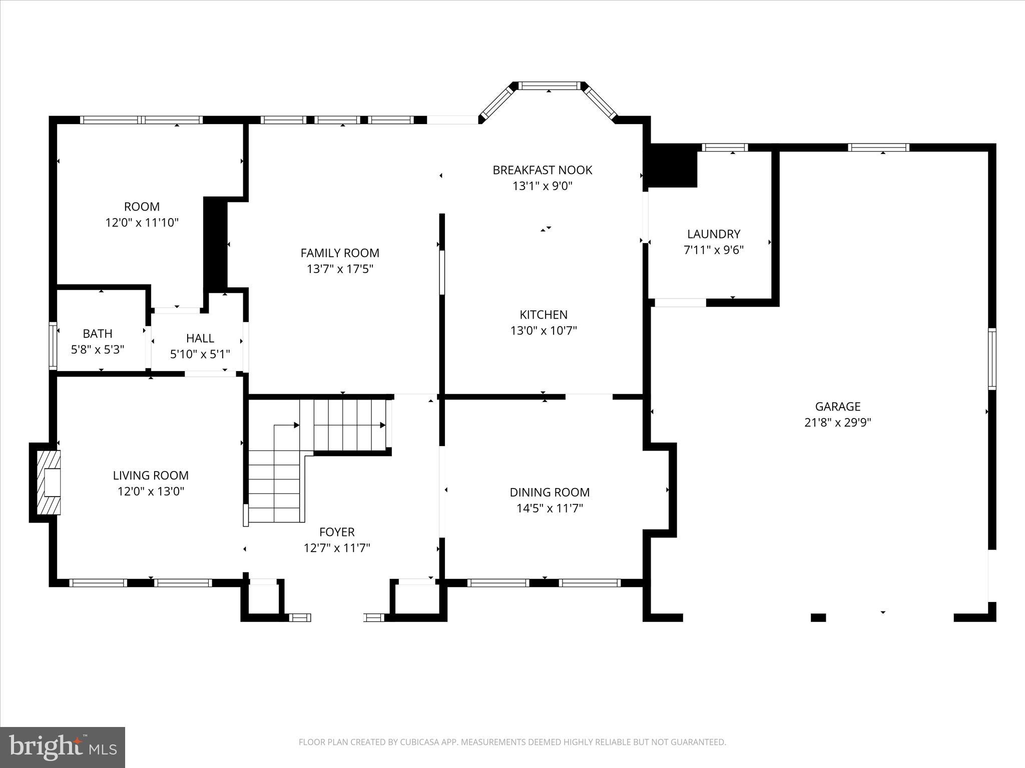 GREENCASTLE GREENS - Residential