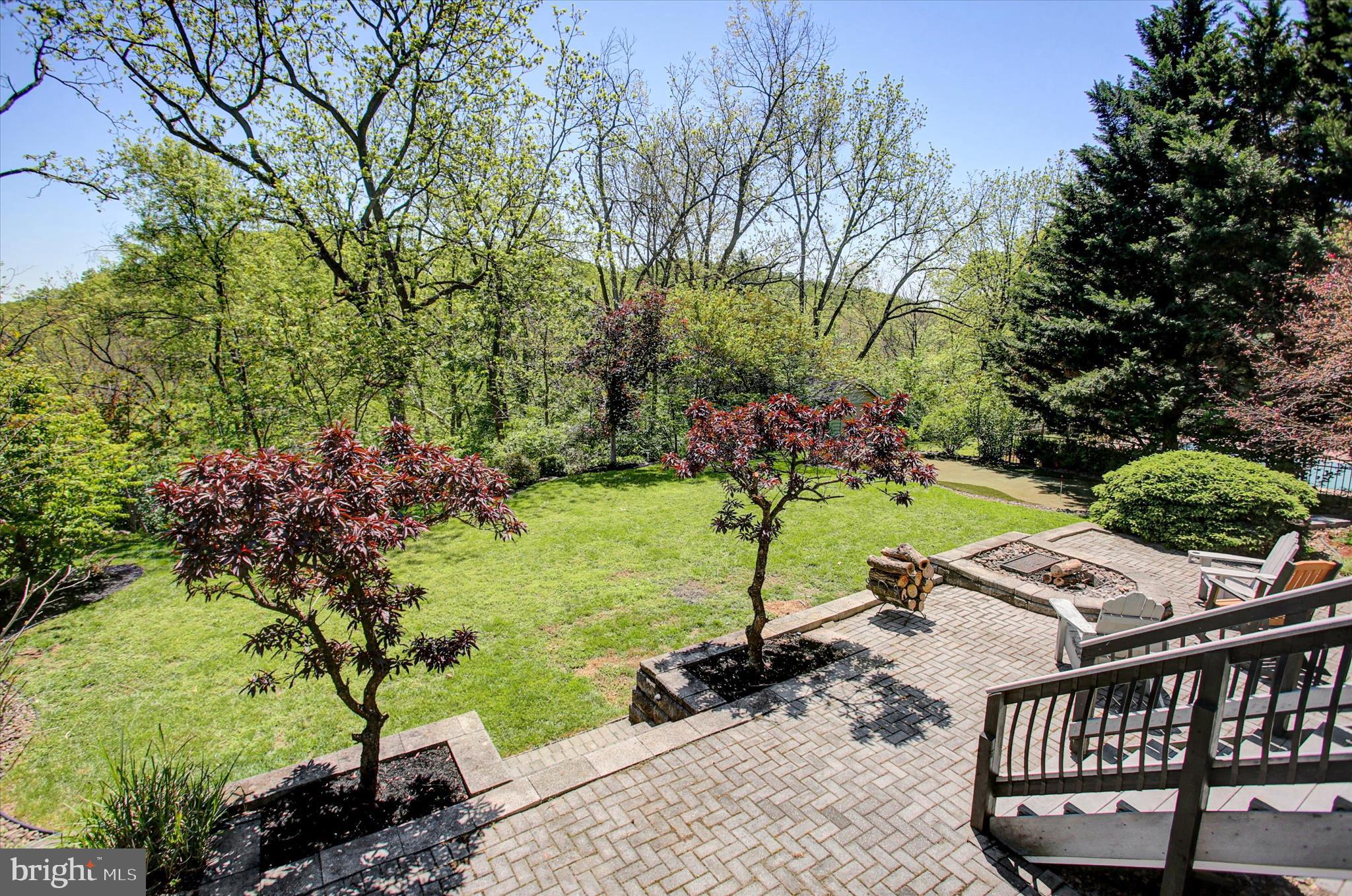 GREENCASTLE GREENS - Residential