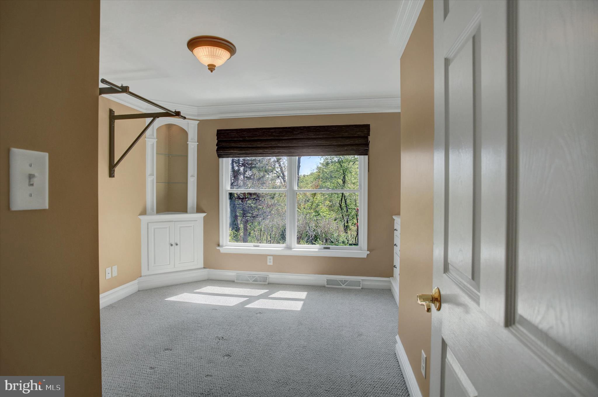 GREENCASTLE GREENS - Residential