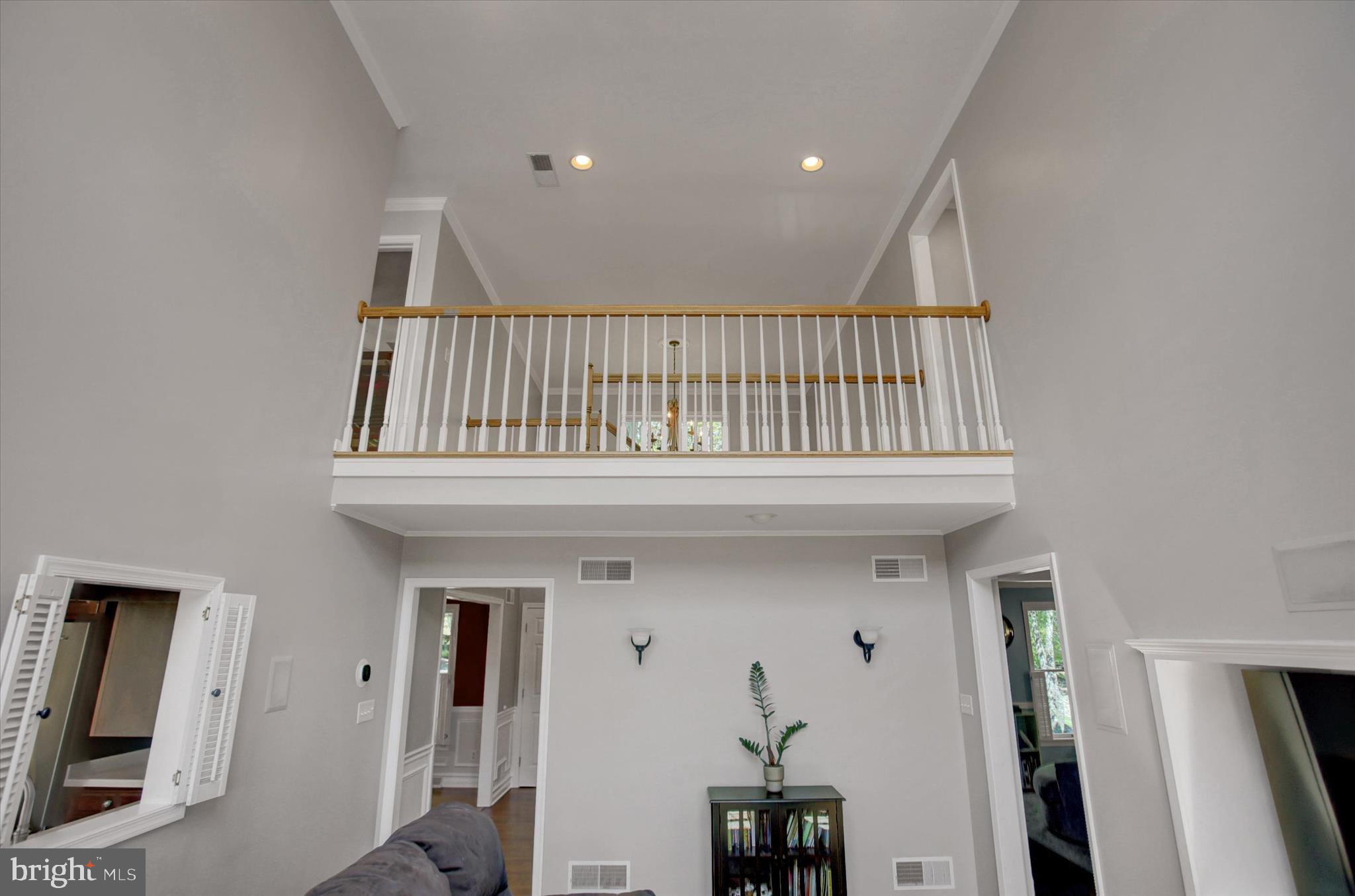 GREENCASTLE GREENS - Residential