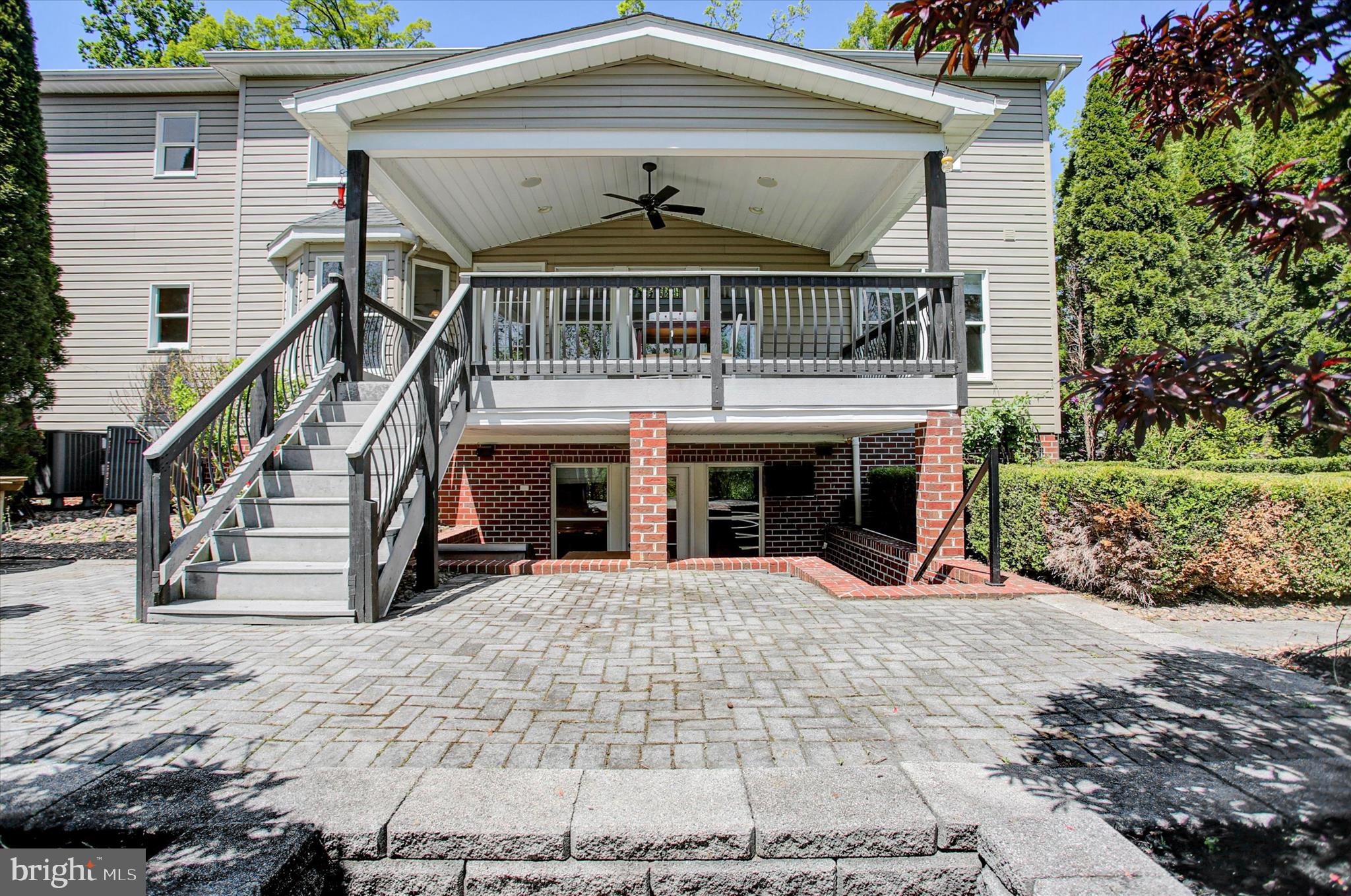 GREENCASTLE GREENS - Residential