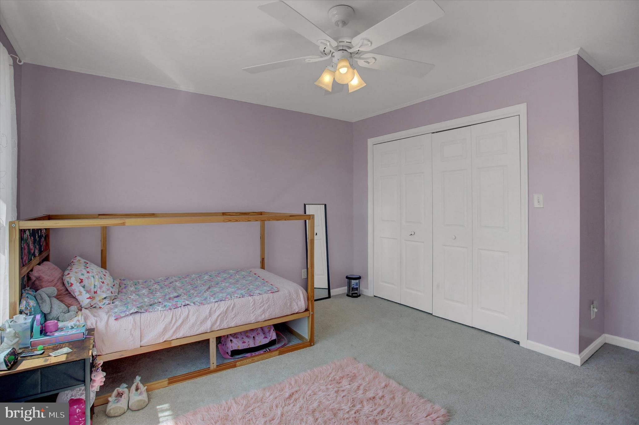 GREENCASTLE GREENS - Residential