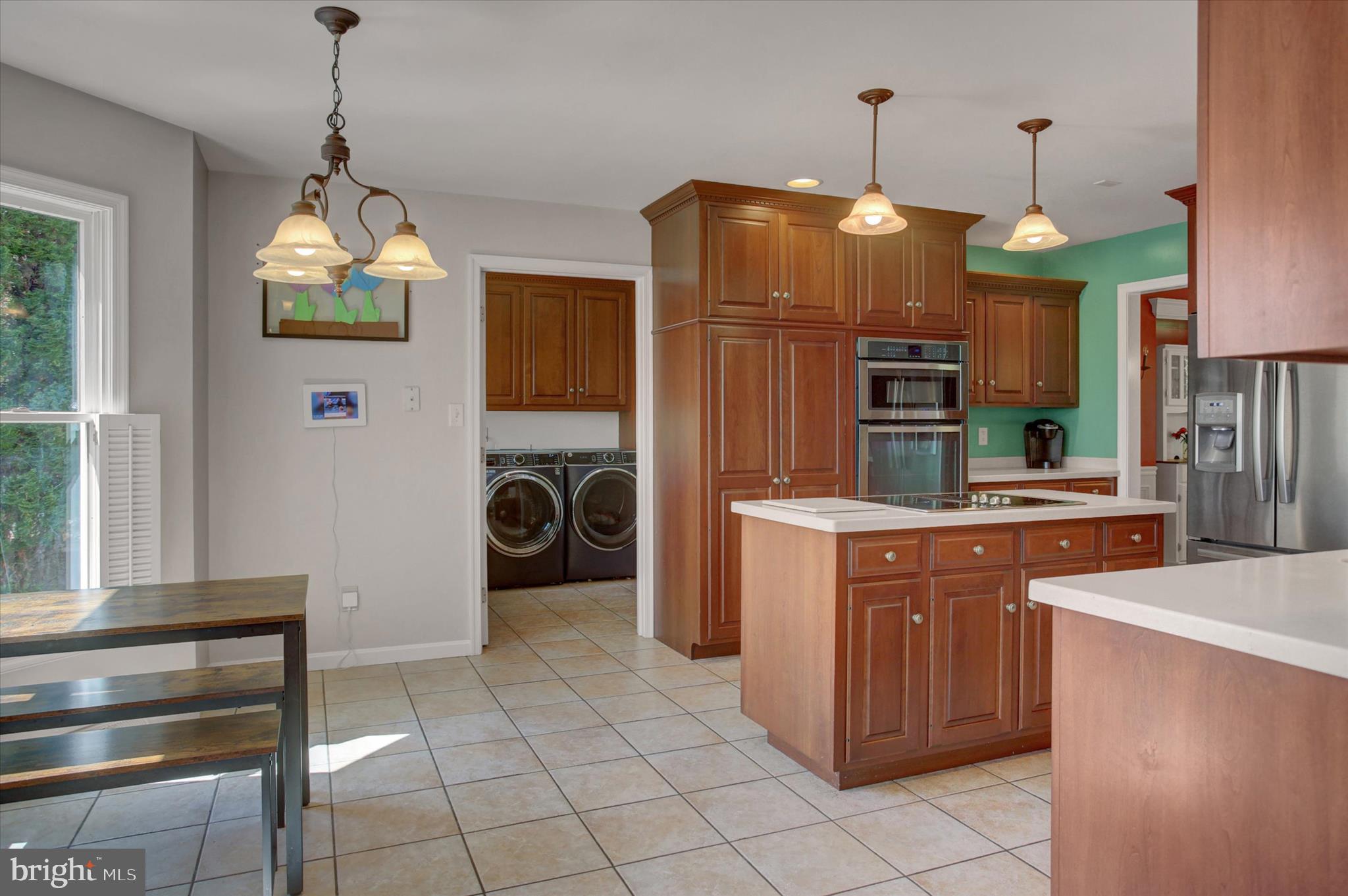 GREENCASTLE GREENS - Residential