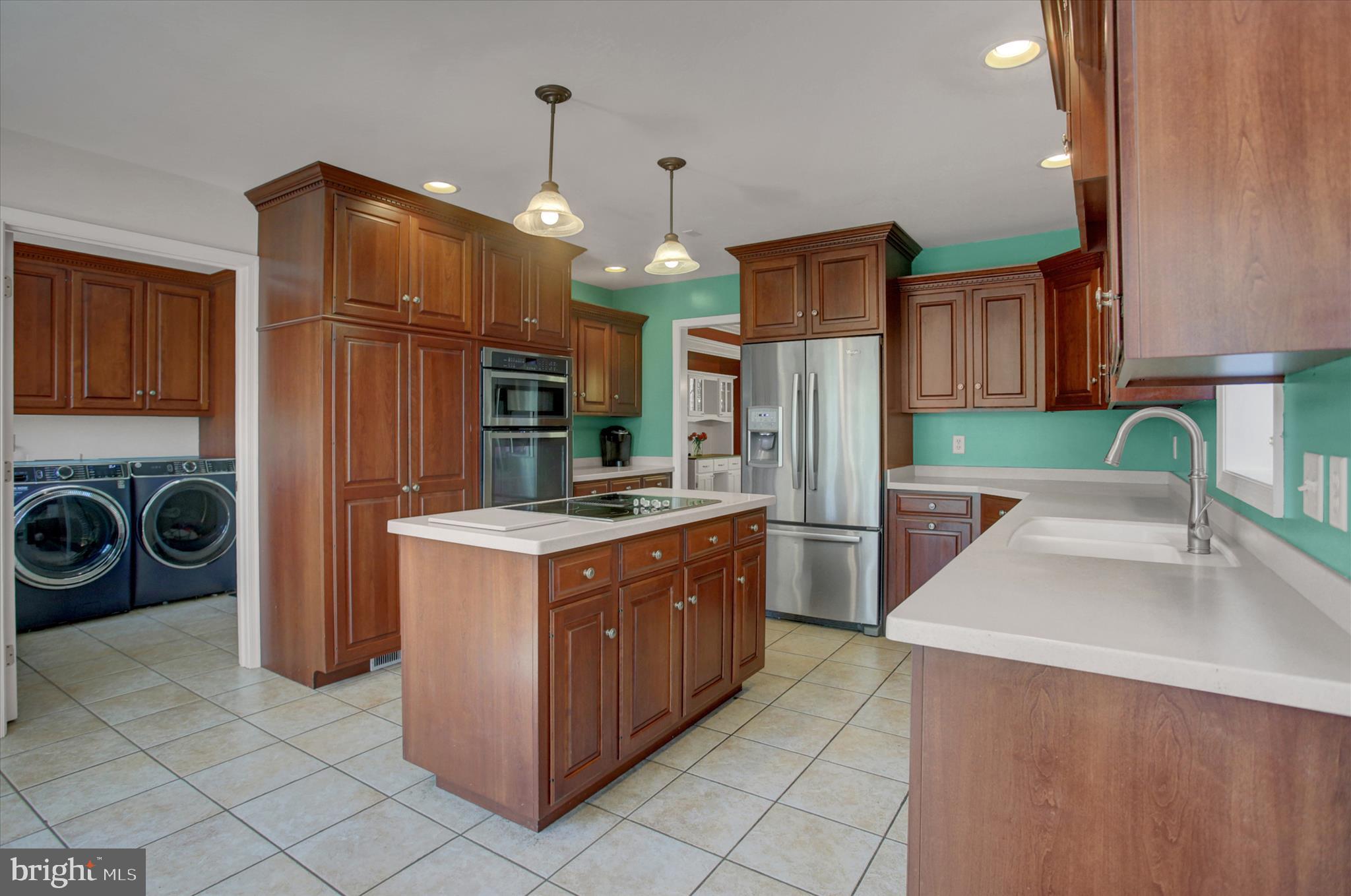 GREENCASTLE GREENS - Residential