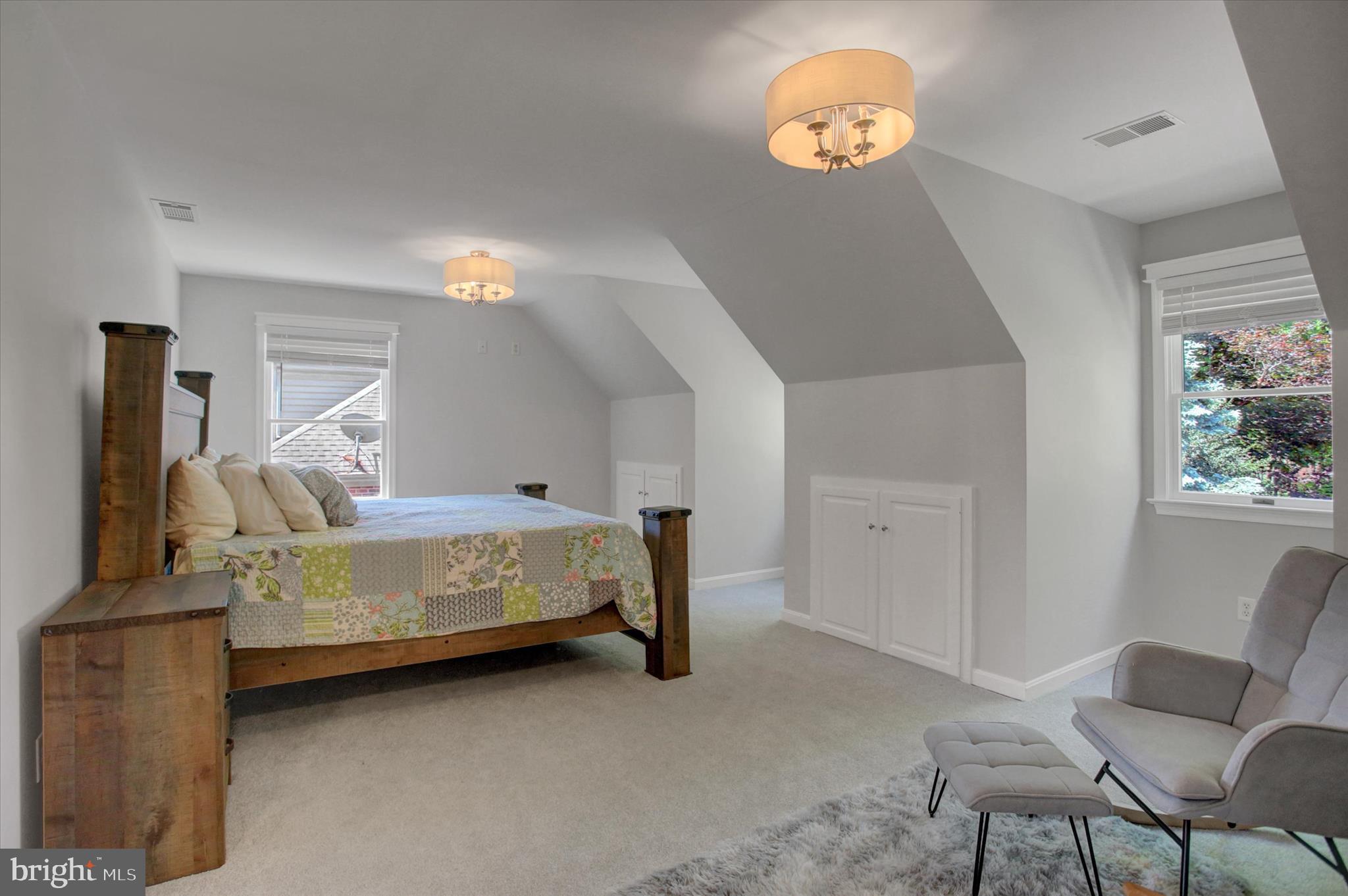 GREENCASTLE GREENS - Residential