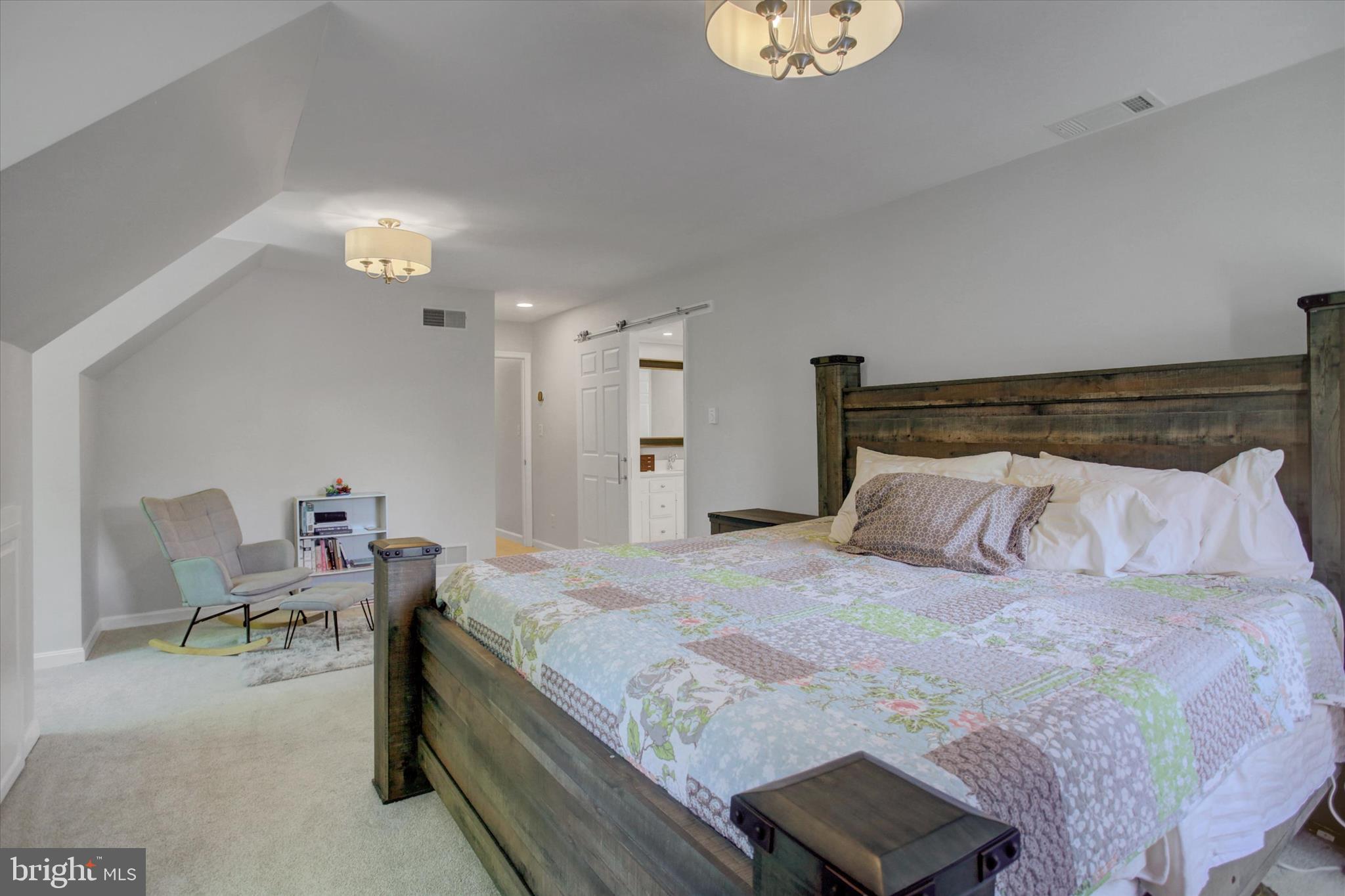 GREENCASTLE GREENS - Residential