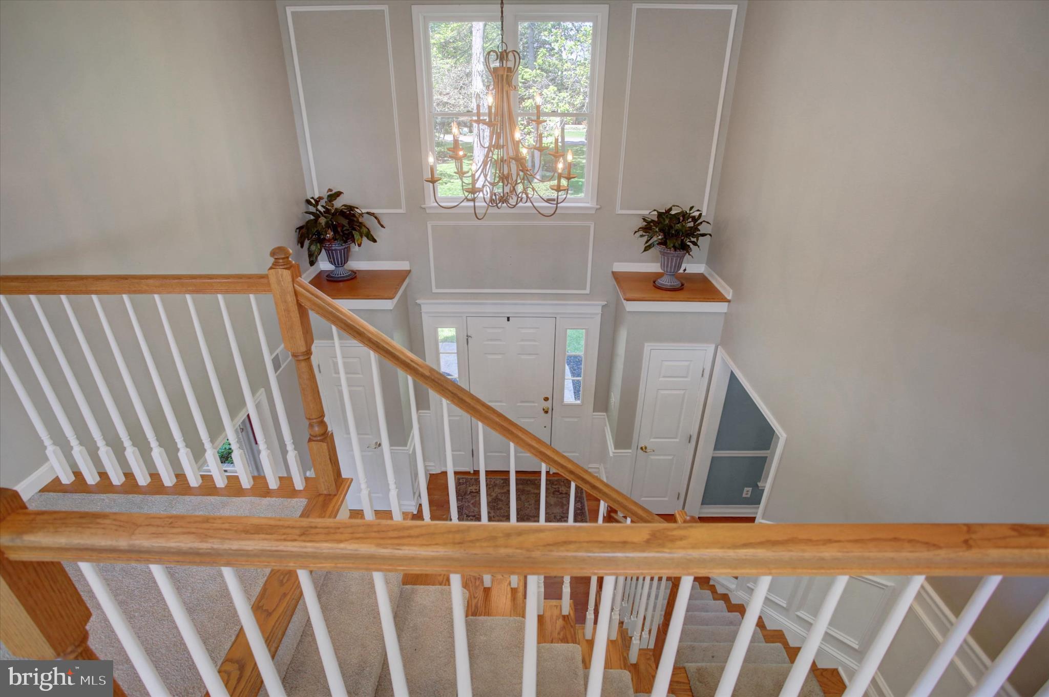 GREENCASTLE GREENS - Residential