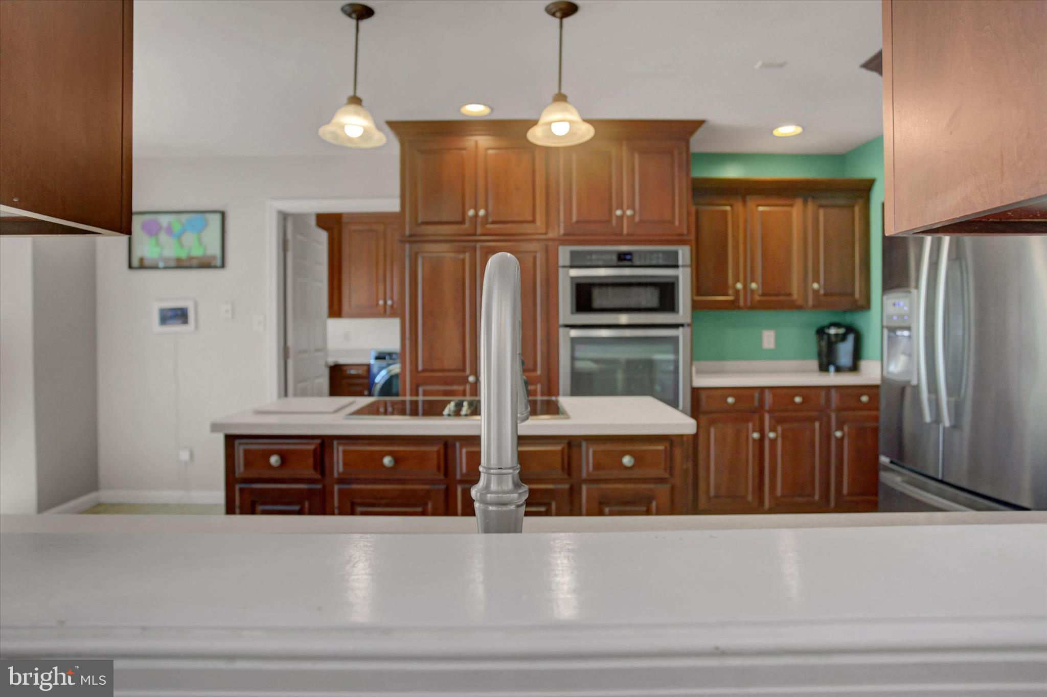 GREENCASTLE GREENS - Residential