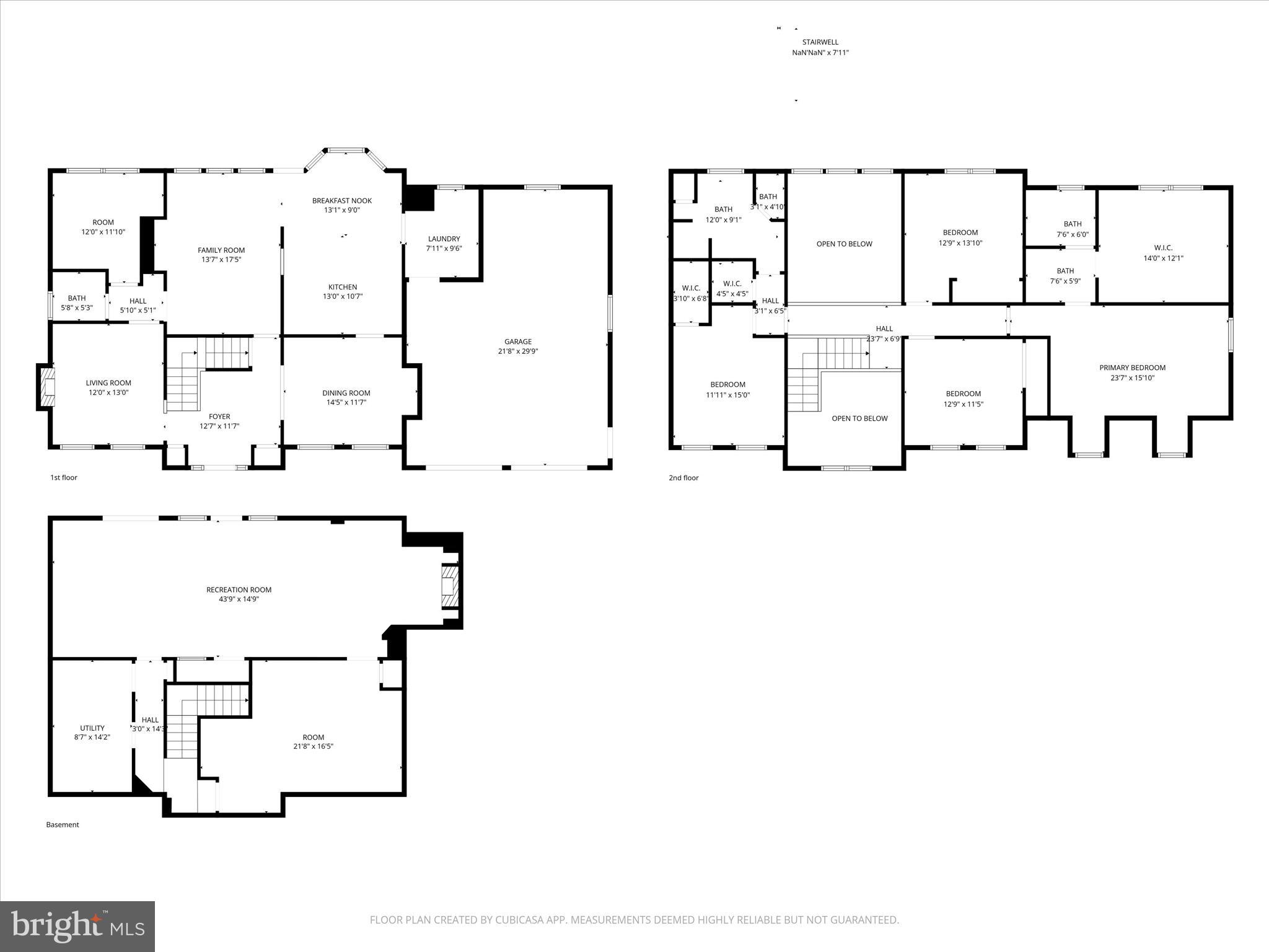 GREENCASTLE GREENS - Residential