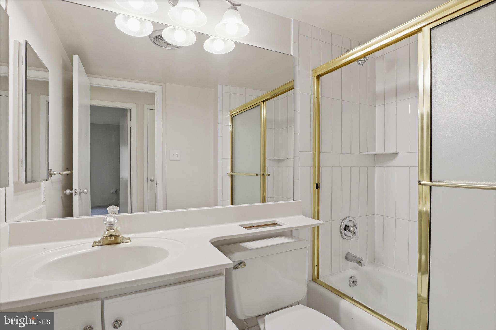 STEVENSON VILLAGE - Residential