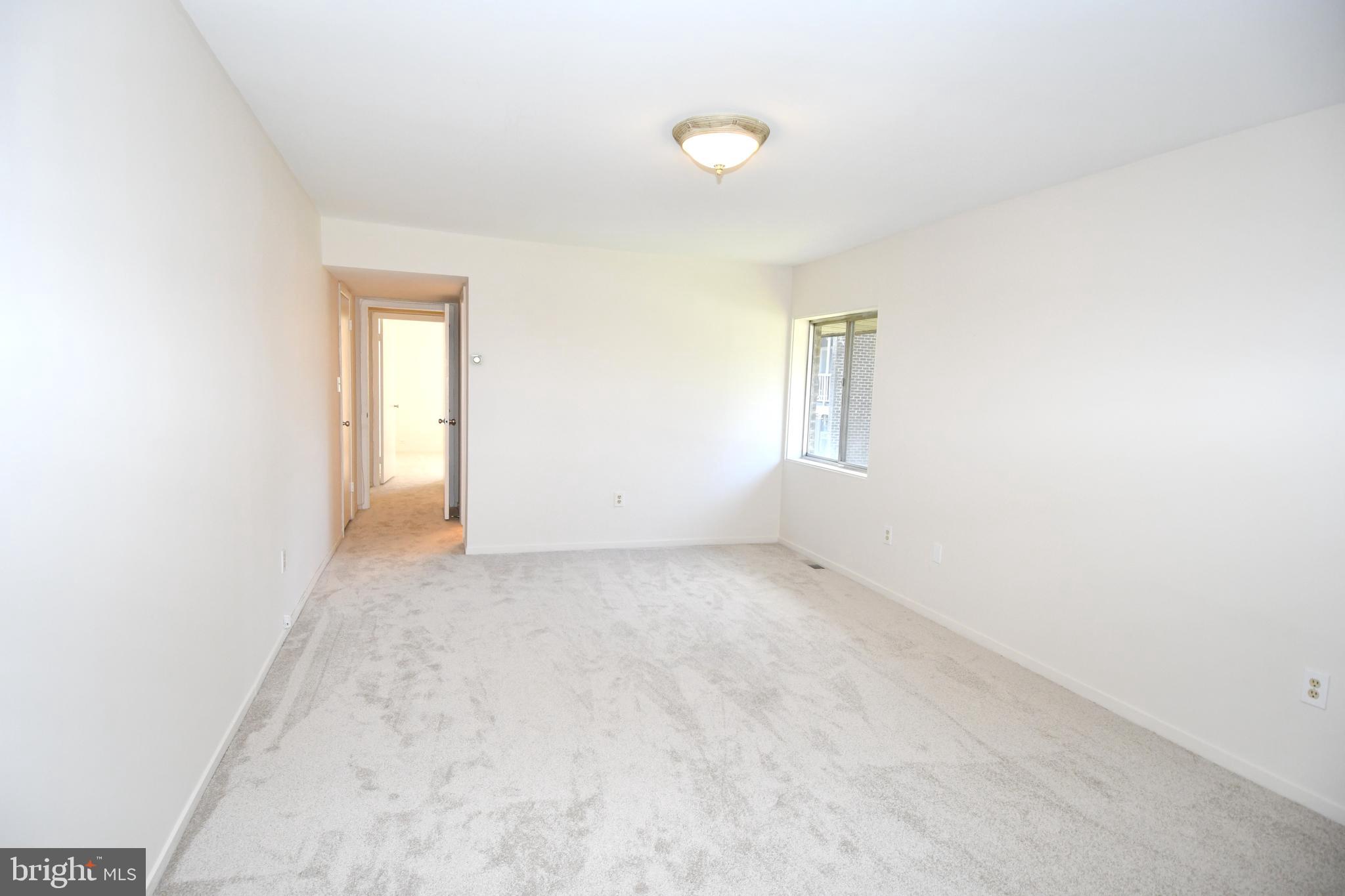 STEVENSON VILLAGE - Residential