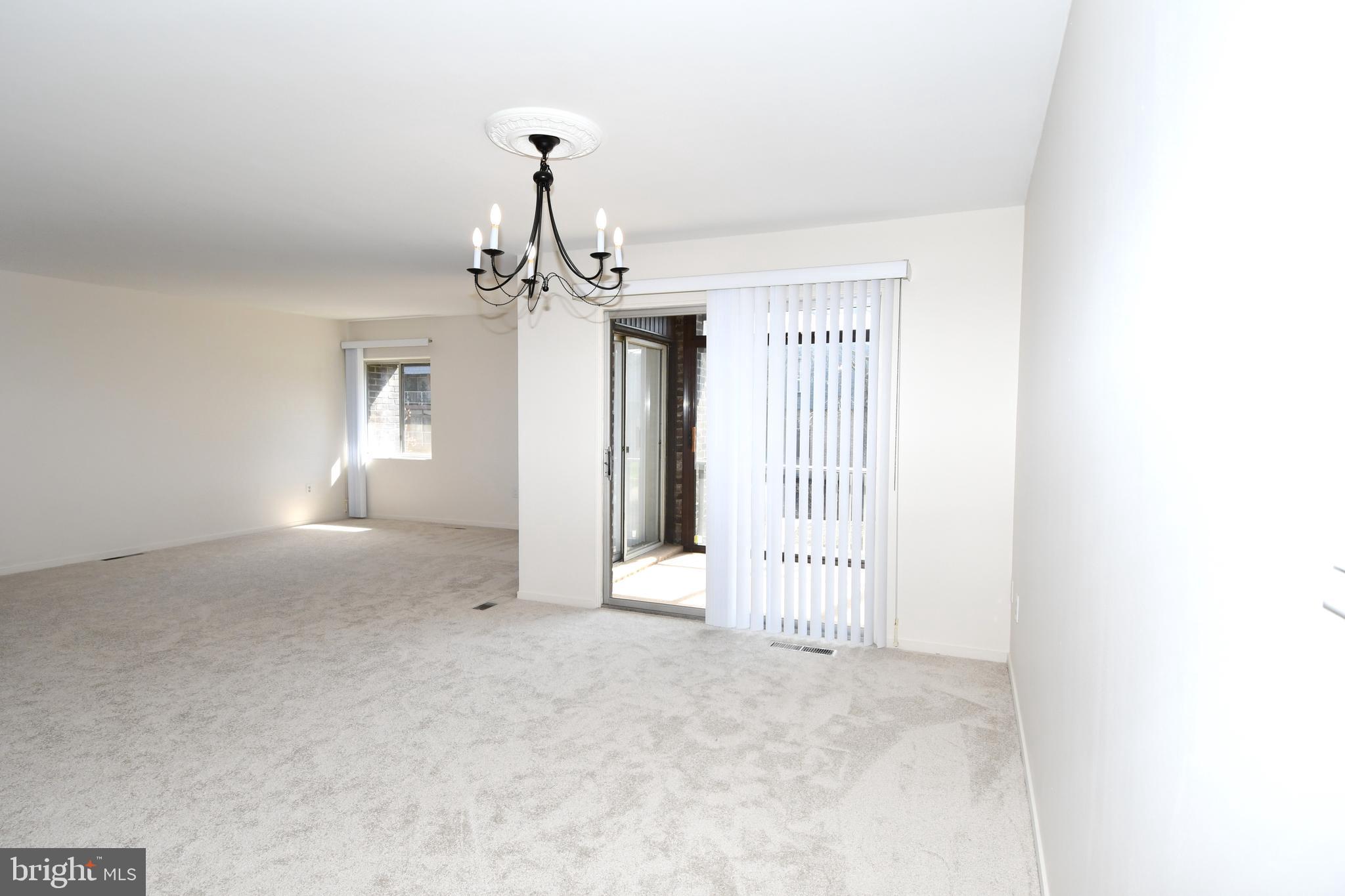 STEVENSON VILLAGE - Residential