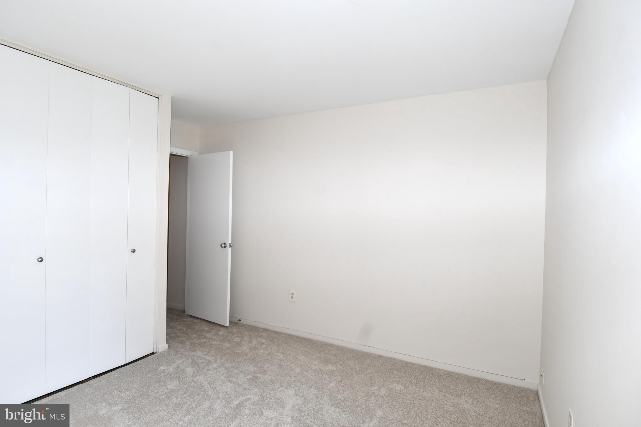 STEVENSON VILLAGE - Residential