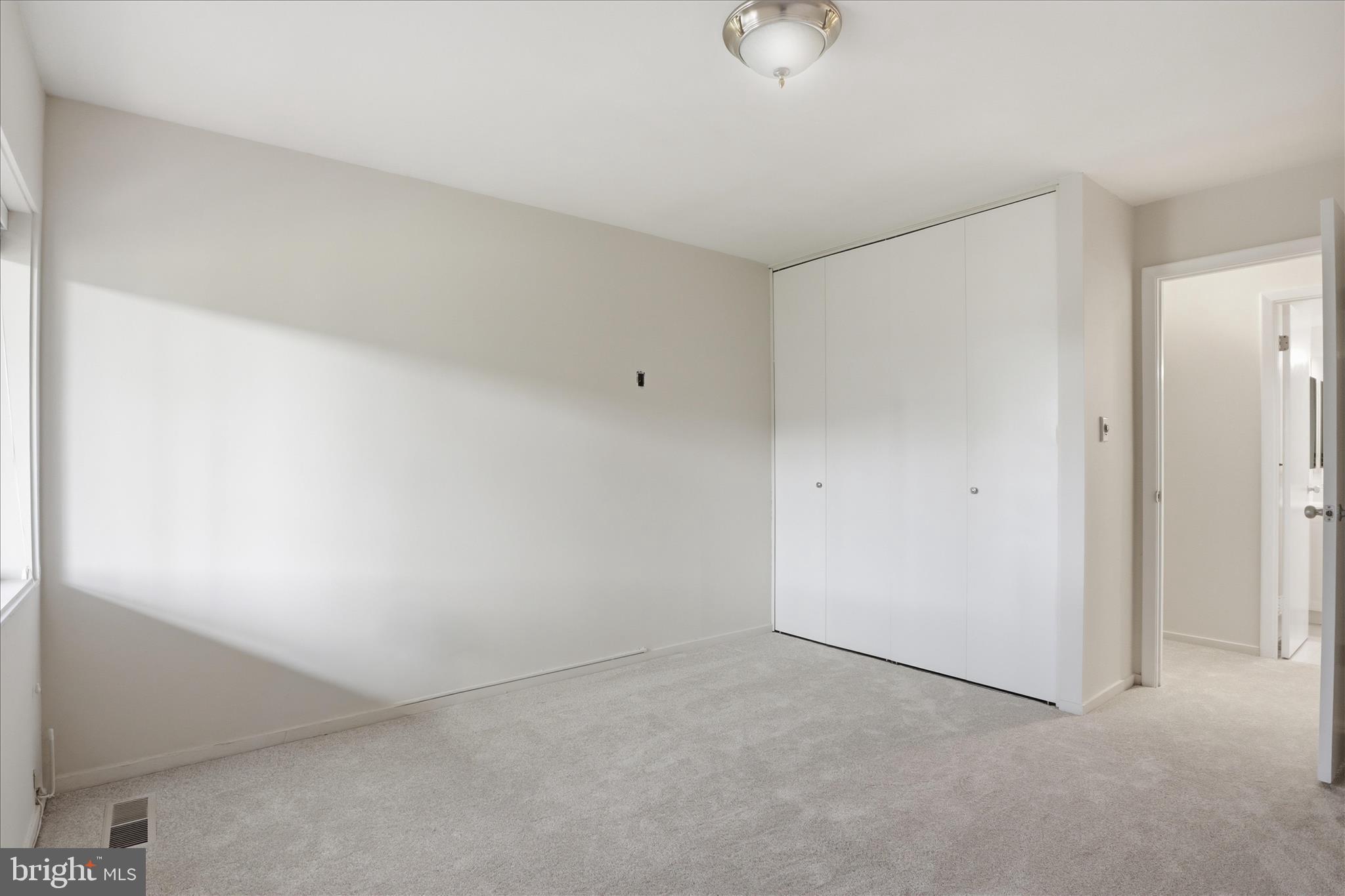 STEVENSON VILLAGE - Residential