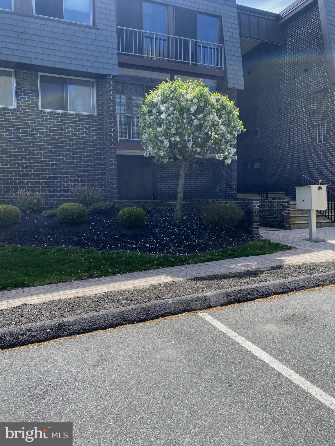 STEVENSON VILLAGE - Residential