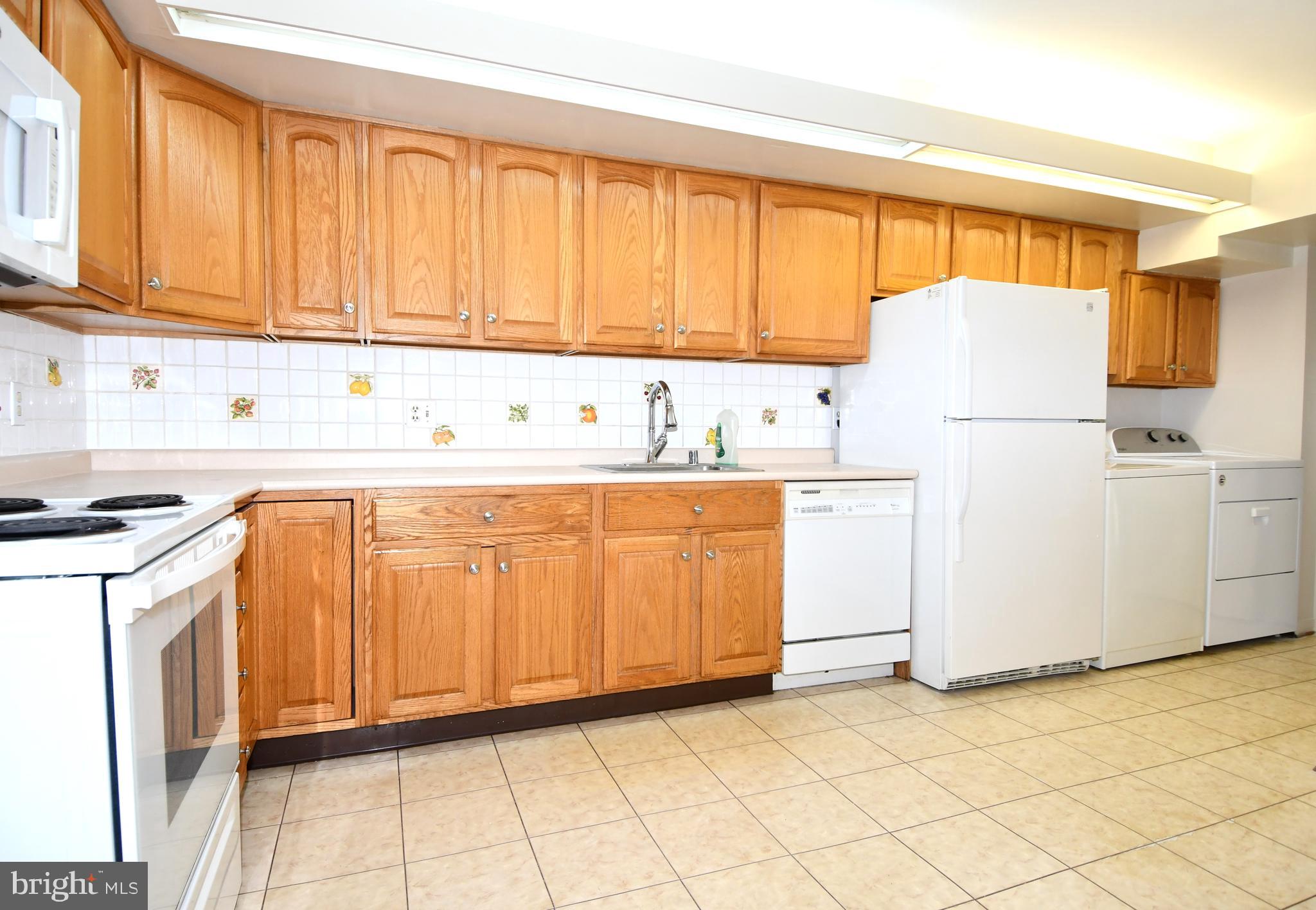 STEVENSON VILLAGE - Residential