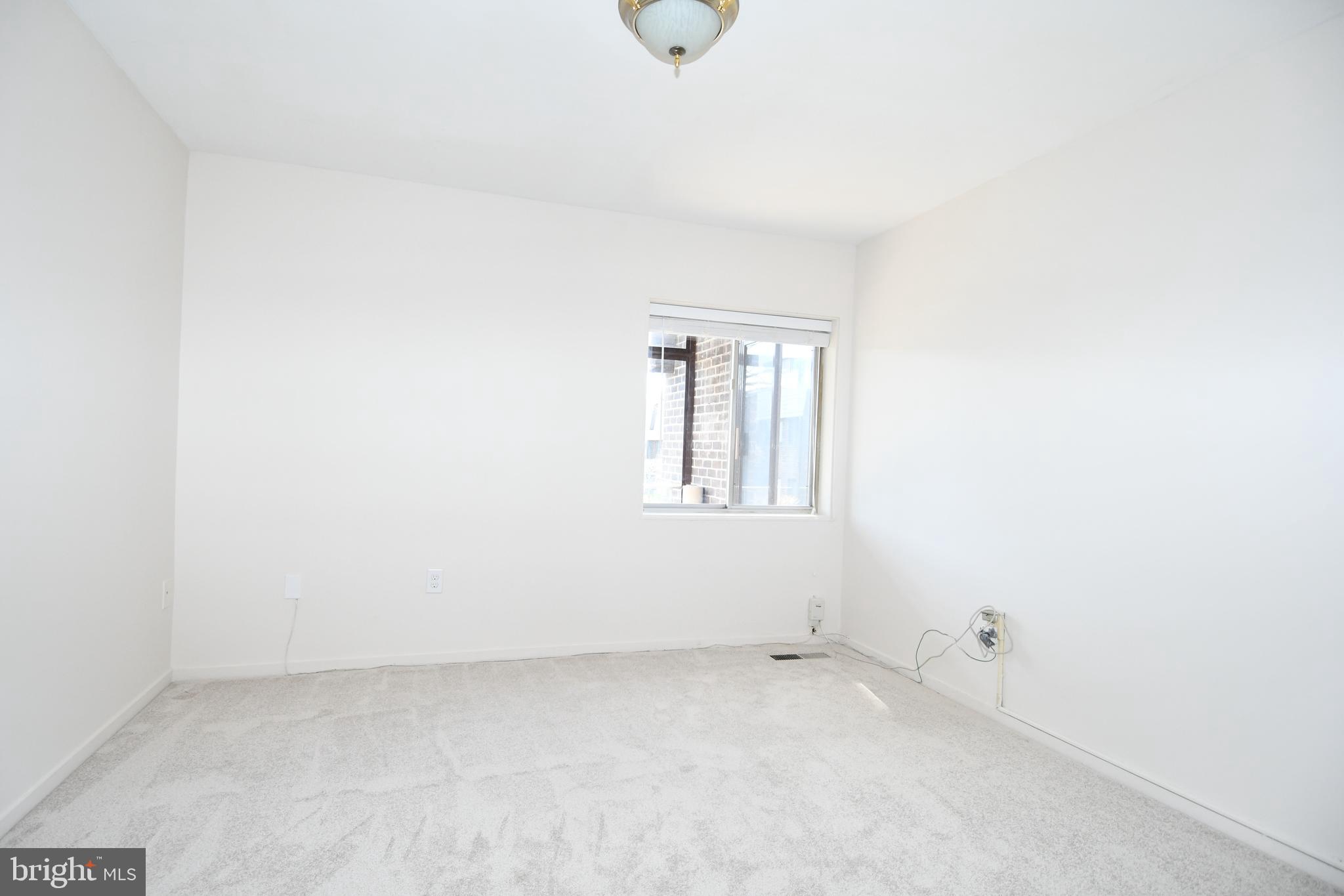 STEVENSON VILLAGE - Residential