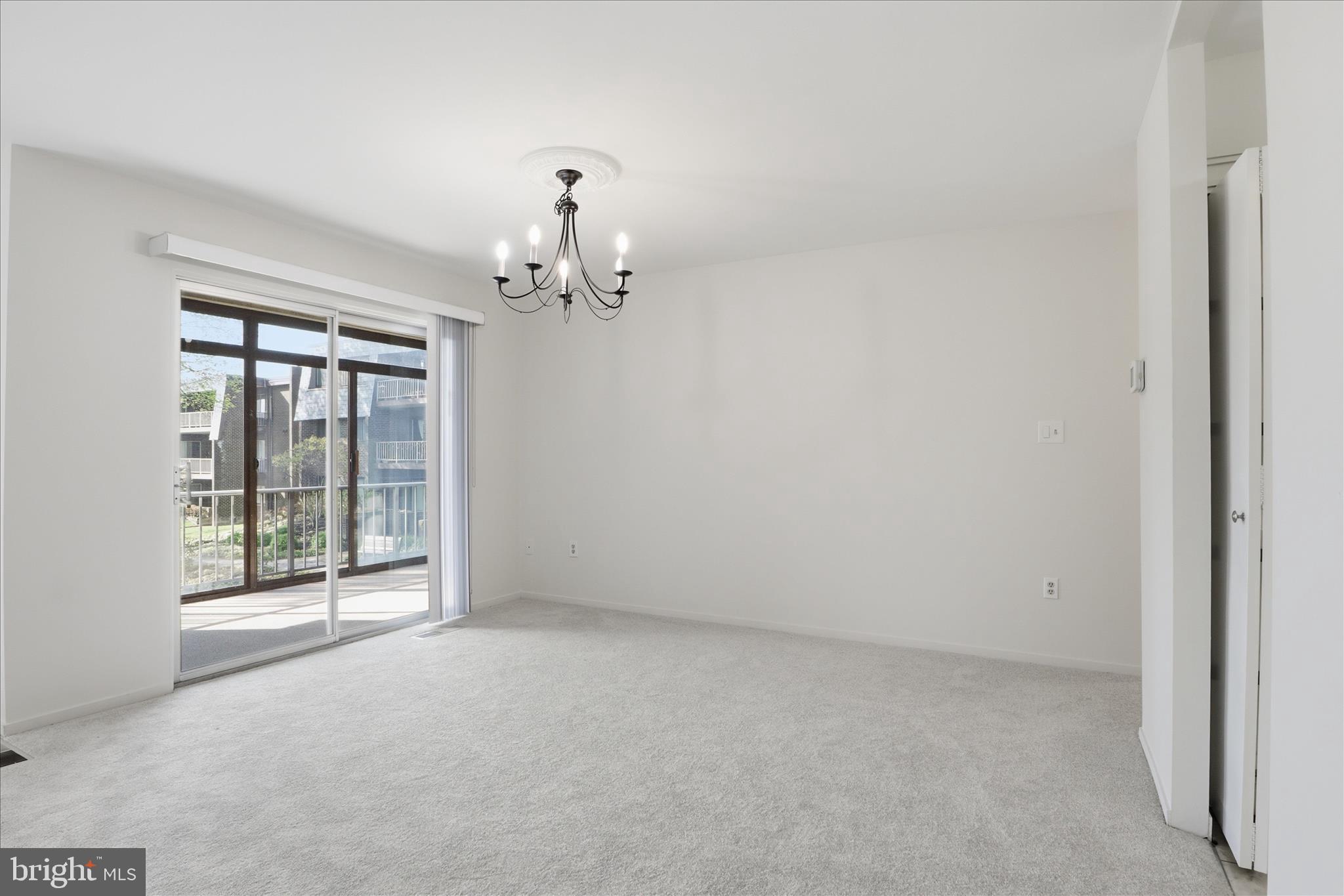 STEVENSON VILLAGE - Residential